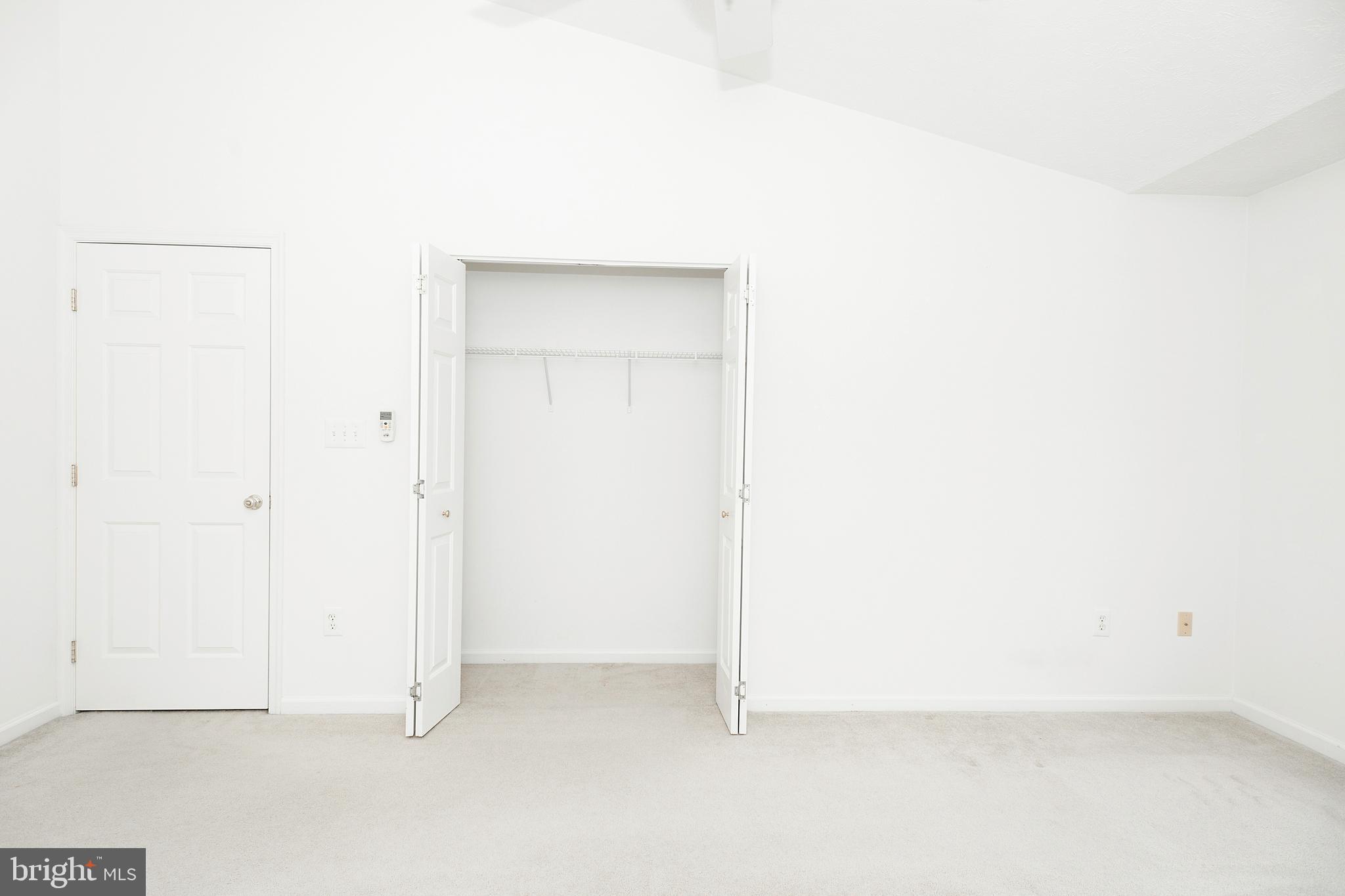 PINEY ORCHARD - Residential Lease