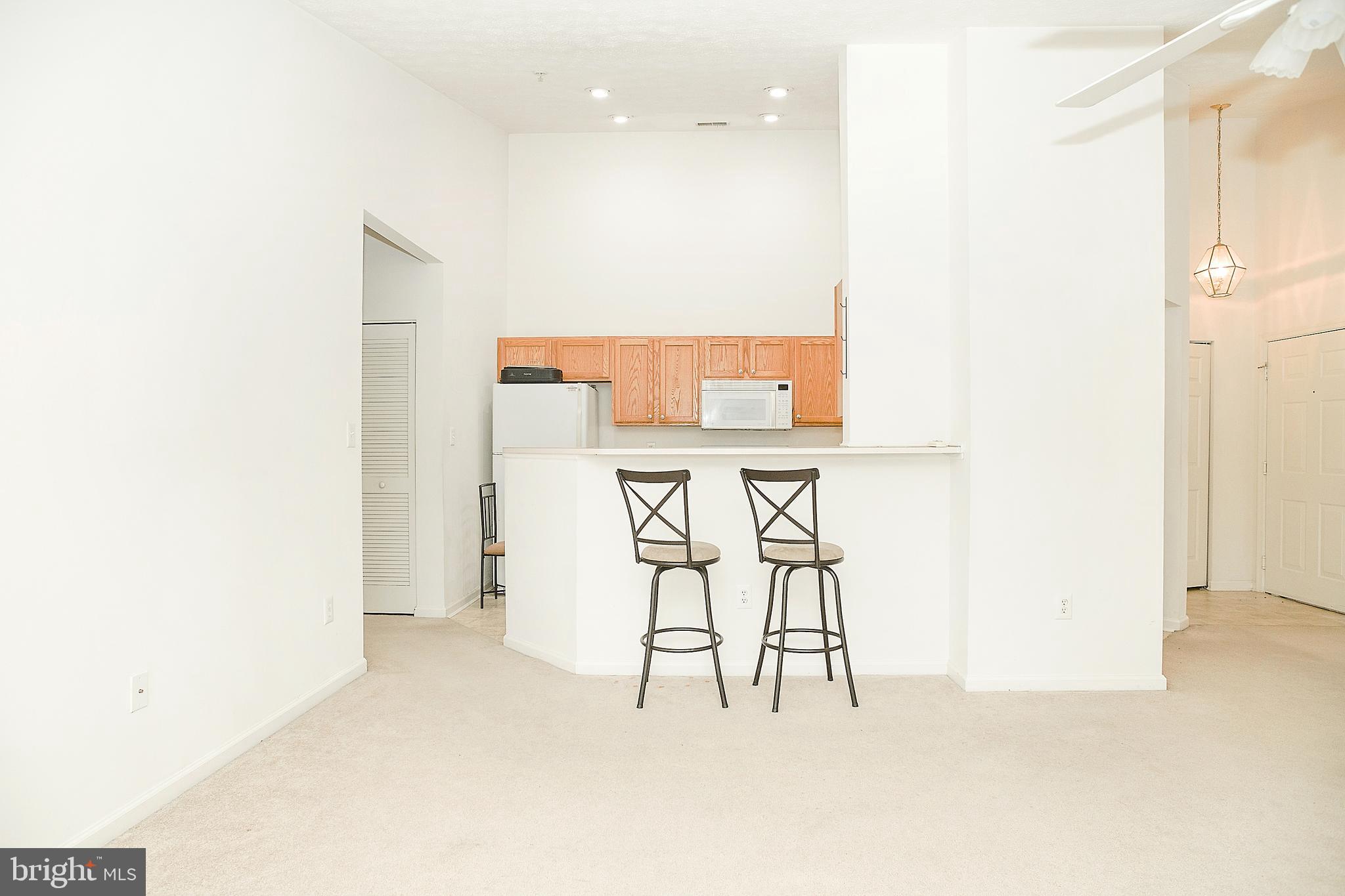 PINEY ORCHARD - Residential Lease