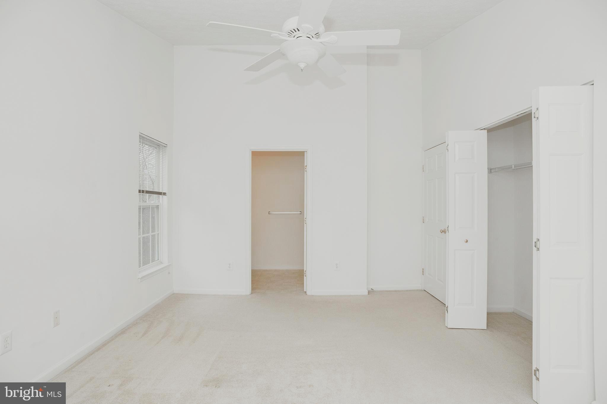 PINEY ORCHARD - Residential Lease