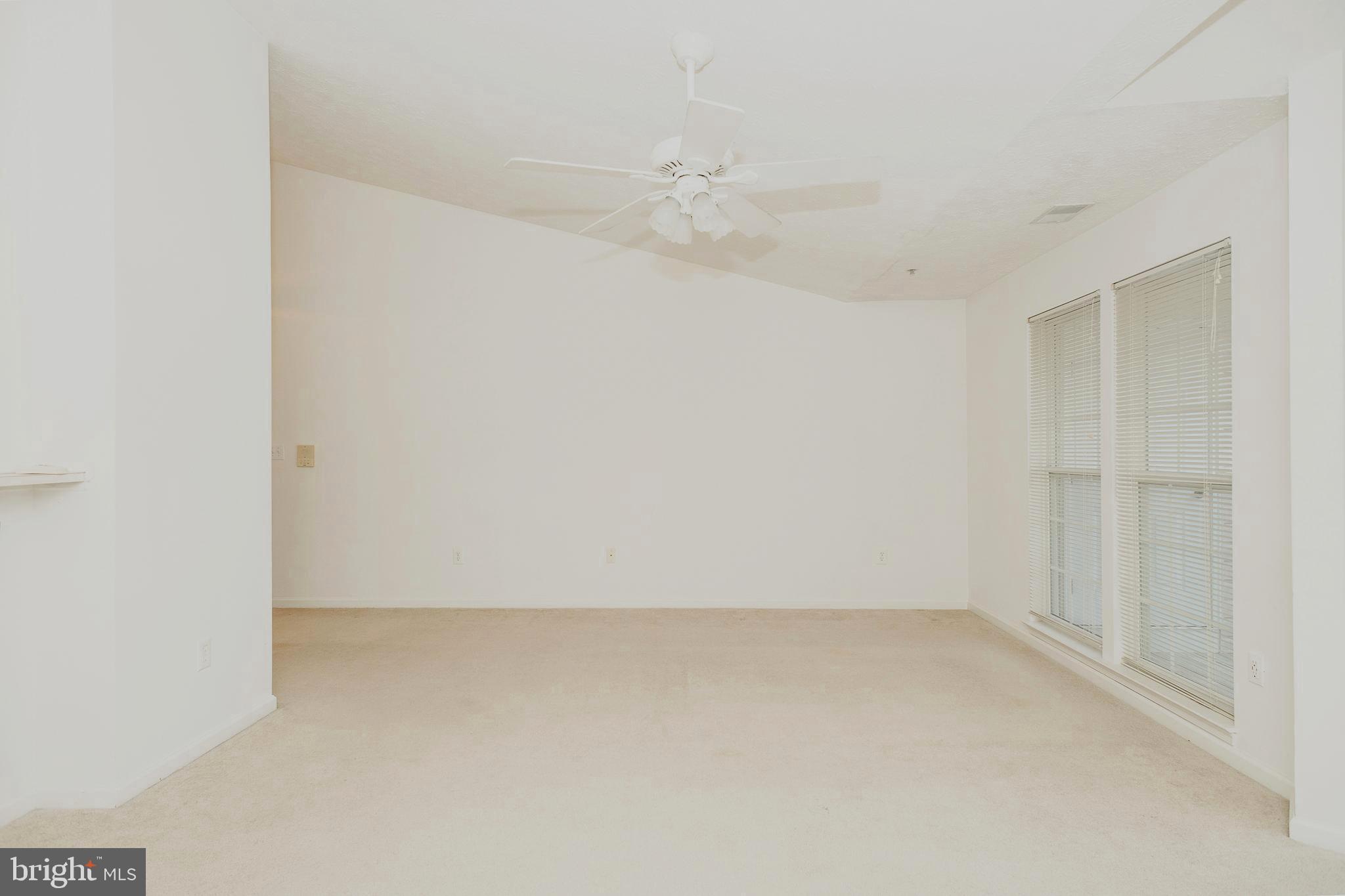 PINEY ORCHARD - Residential Lease