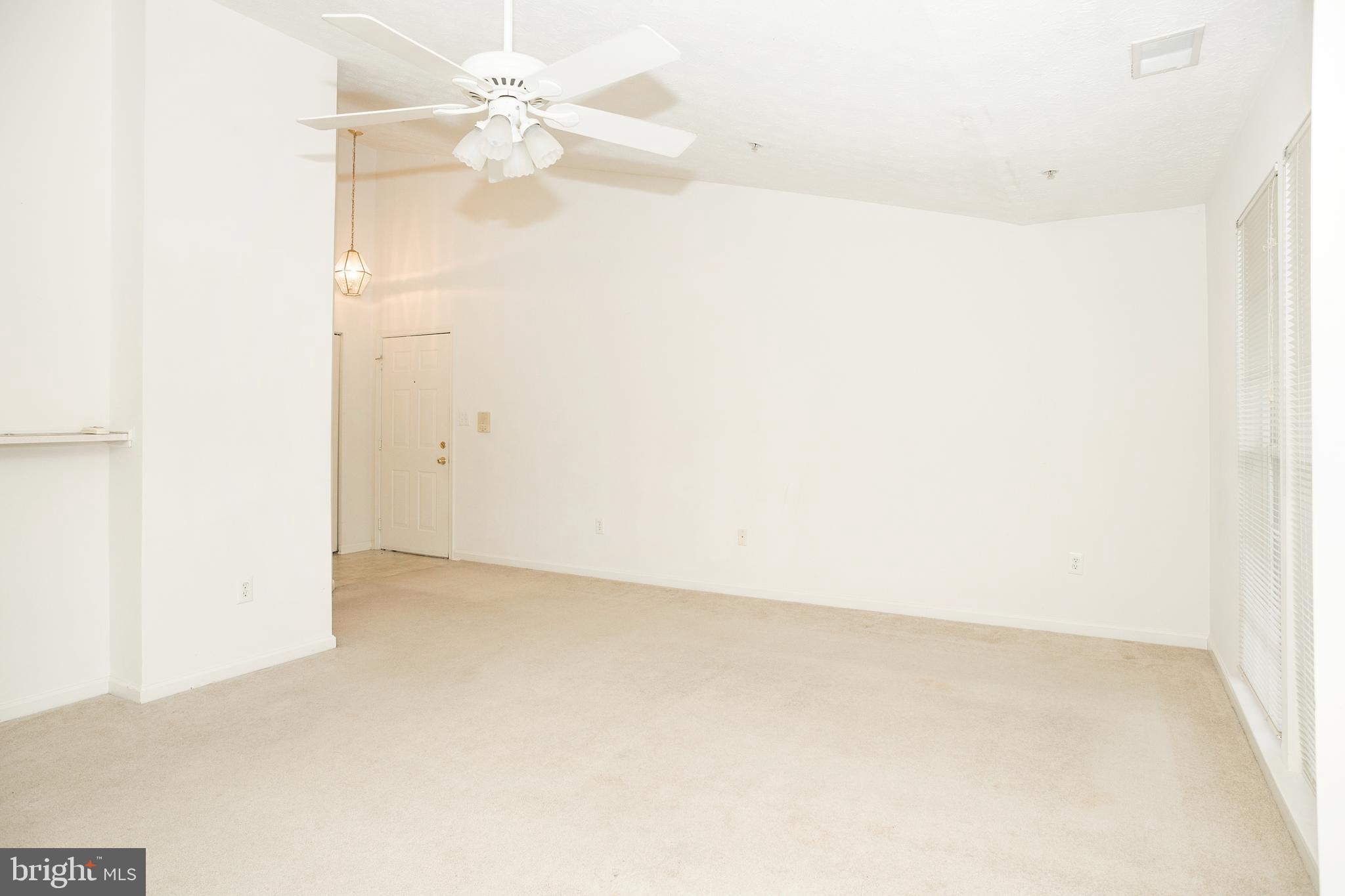 PINEY ORCHARD - Residential Lease