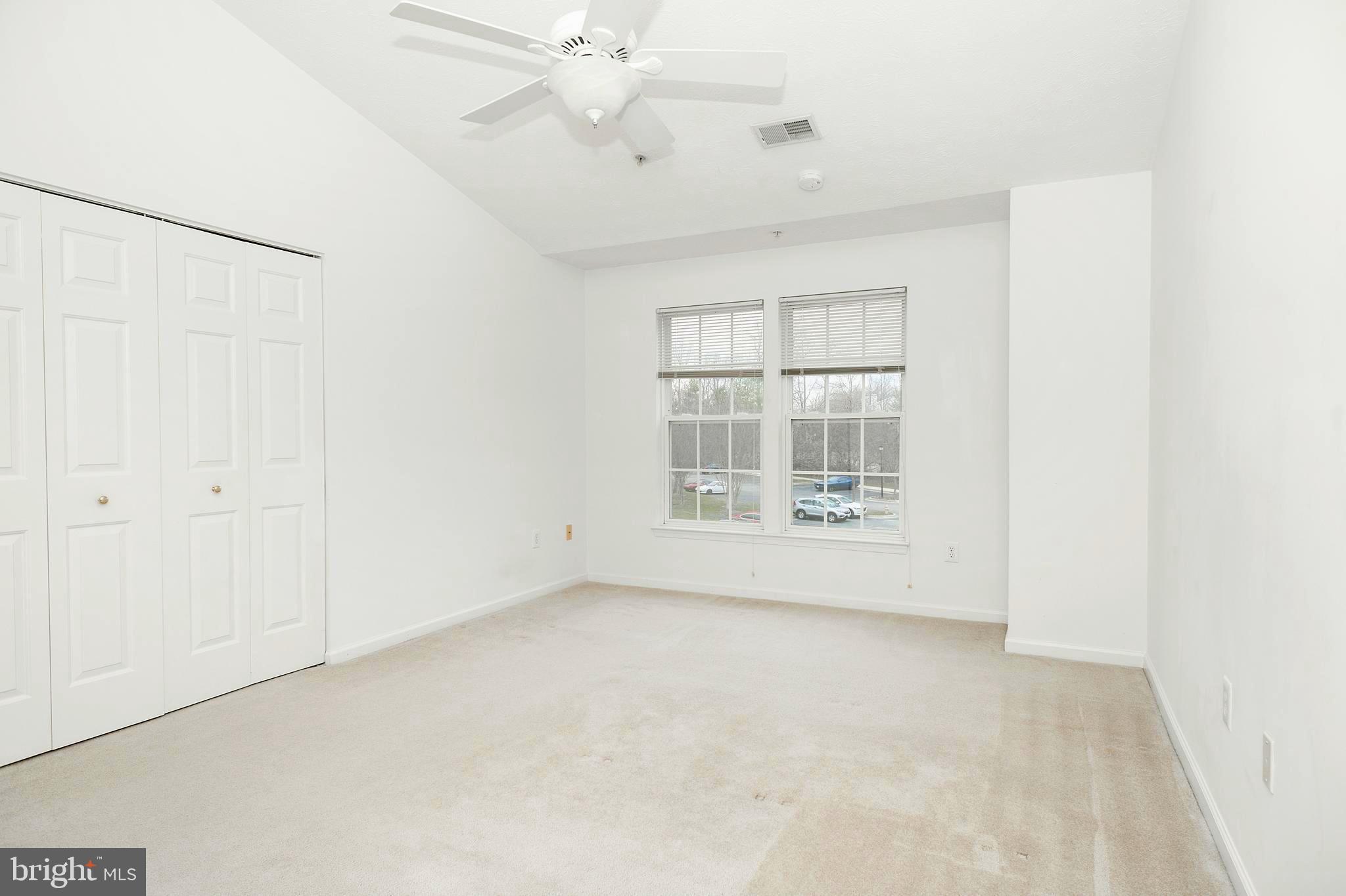 PINEY ORCHARD - Residential Lease