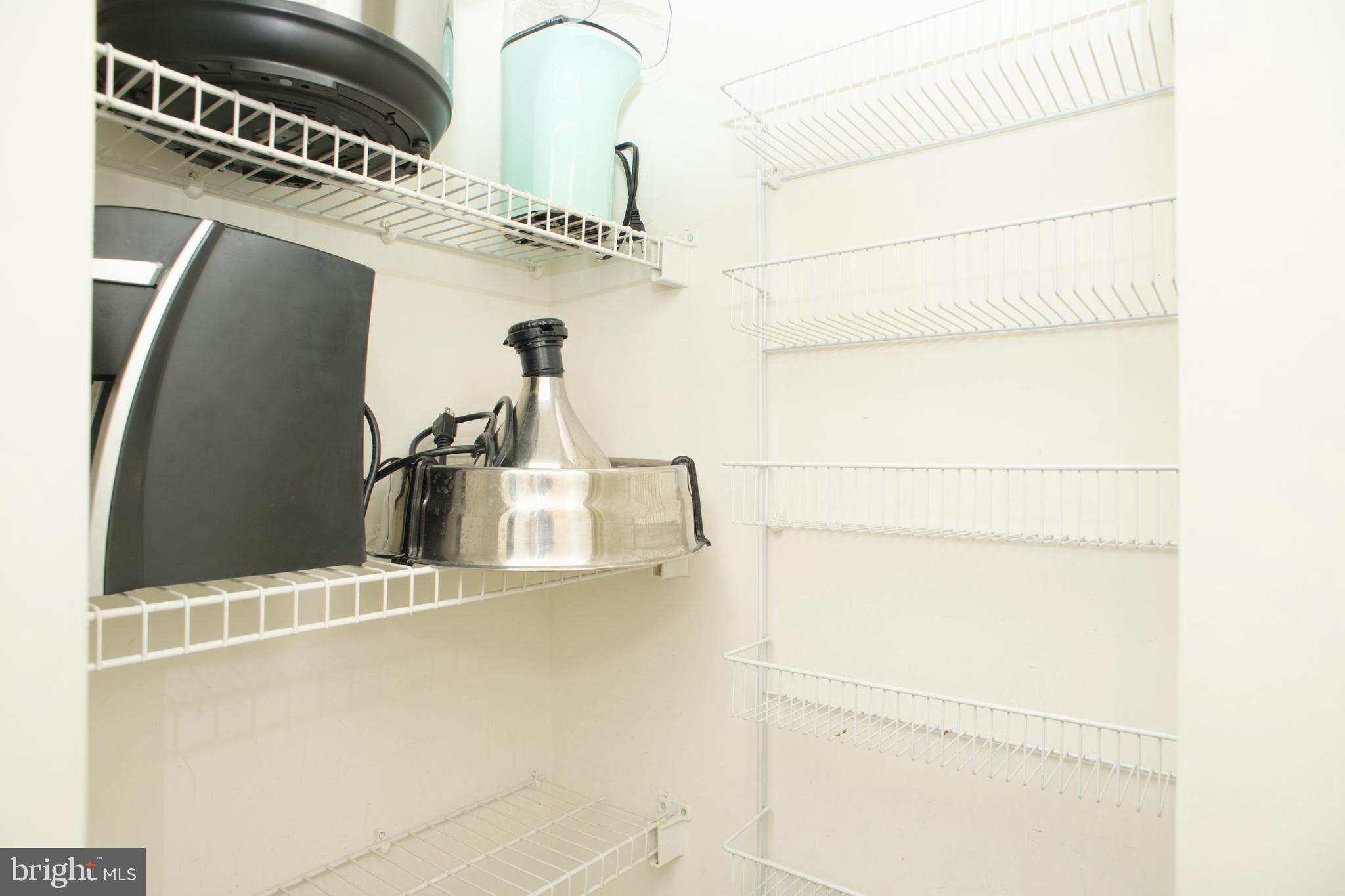 PINEY ORCHARD - Residential Lease