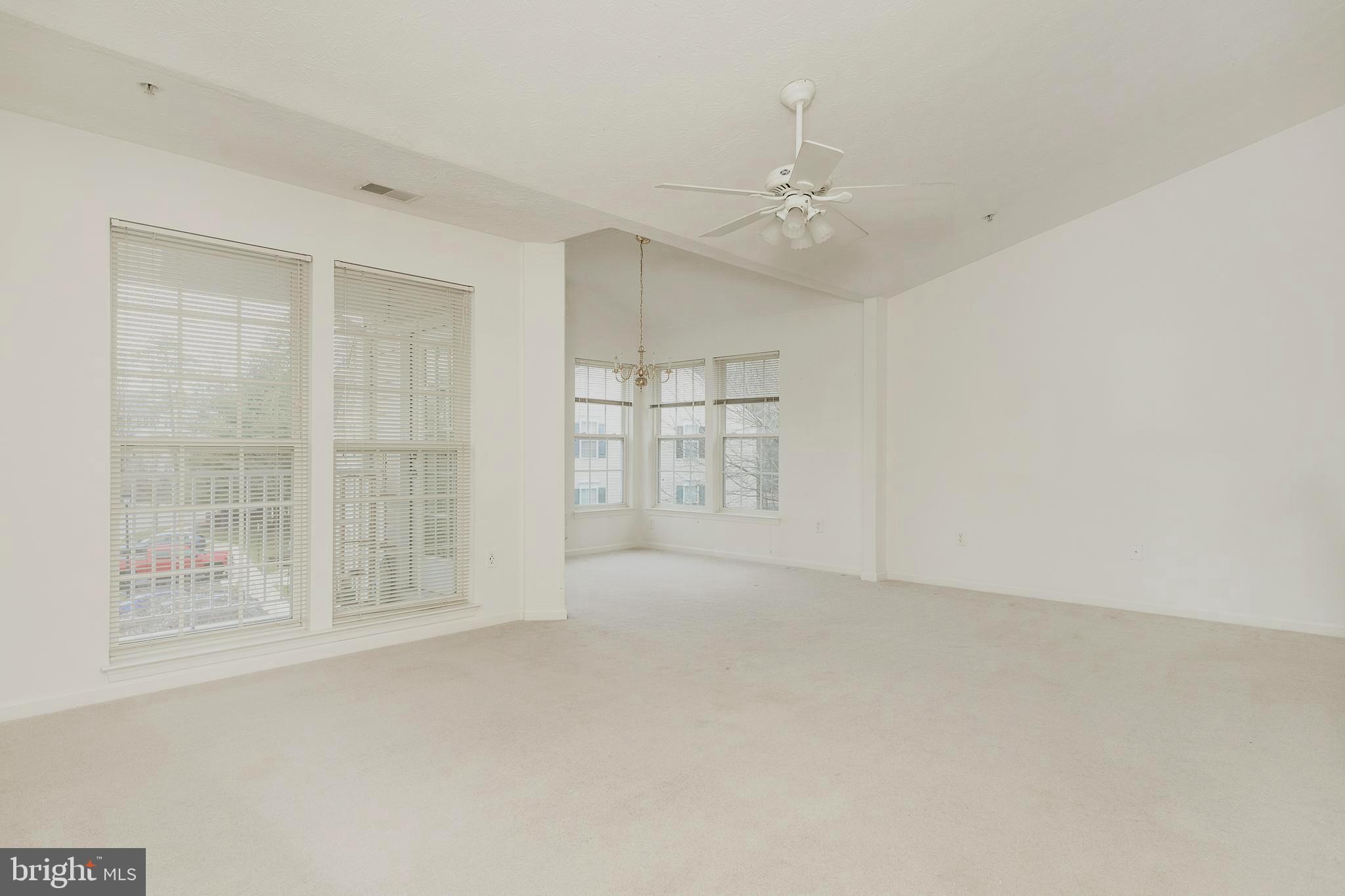 PINEY ORCHARD - Residential Lease