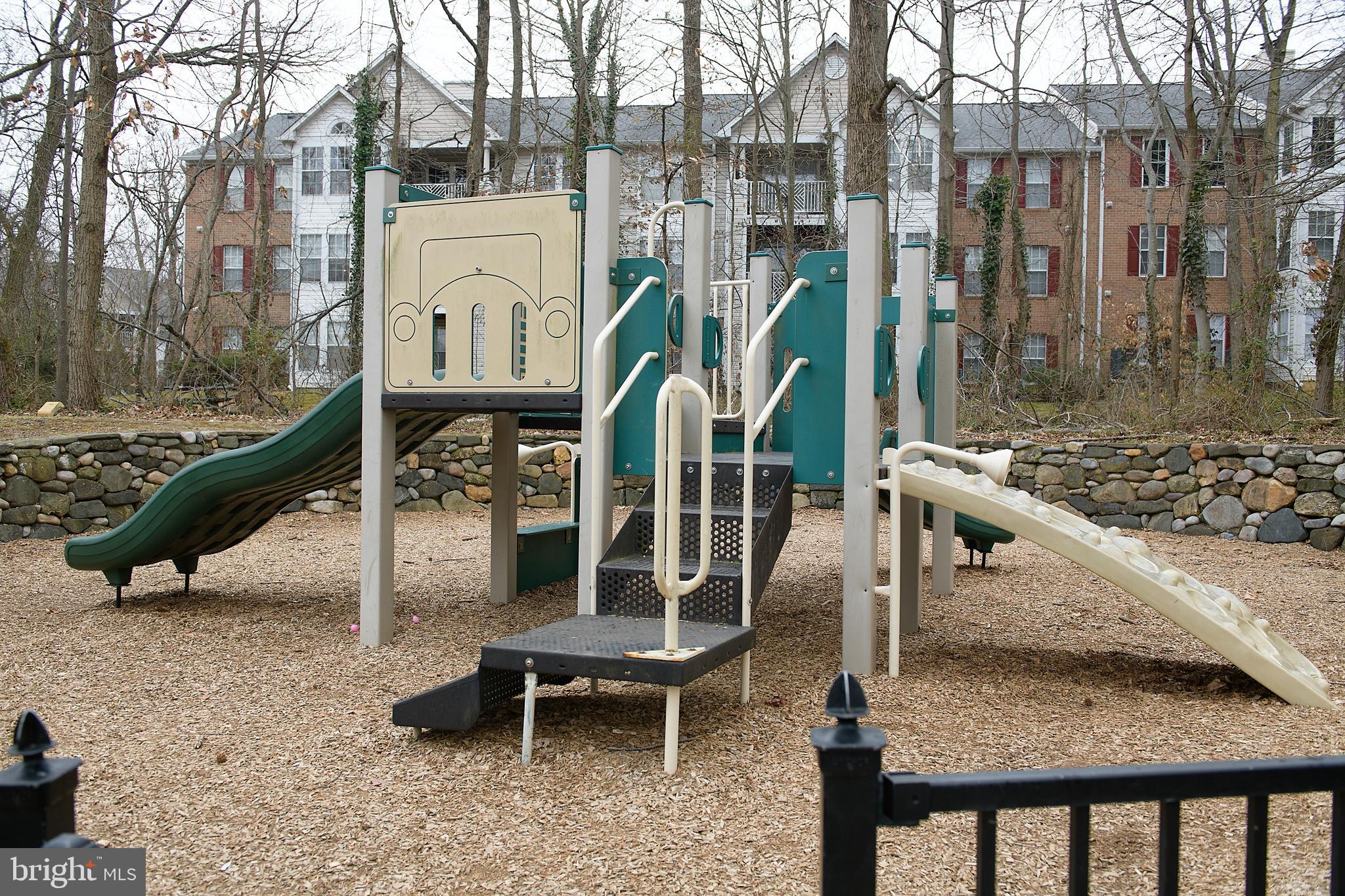 PINEY ORCHARD - Residential Lease