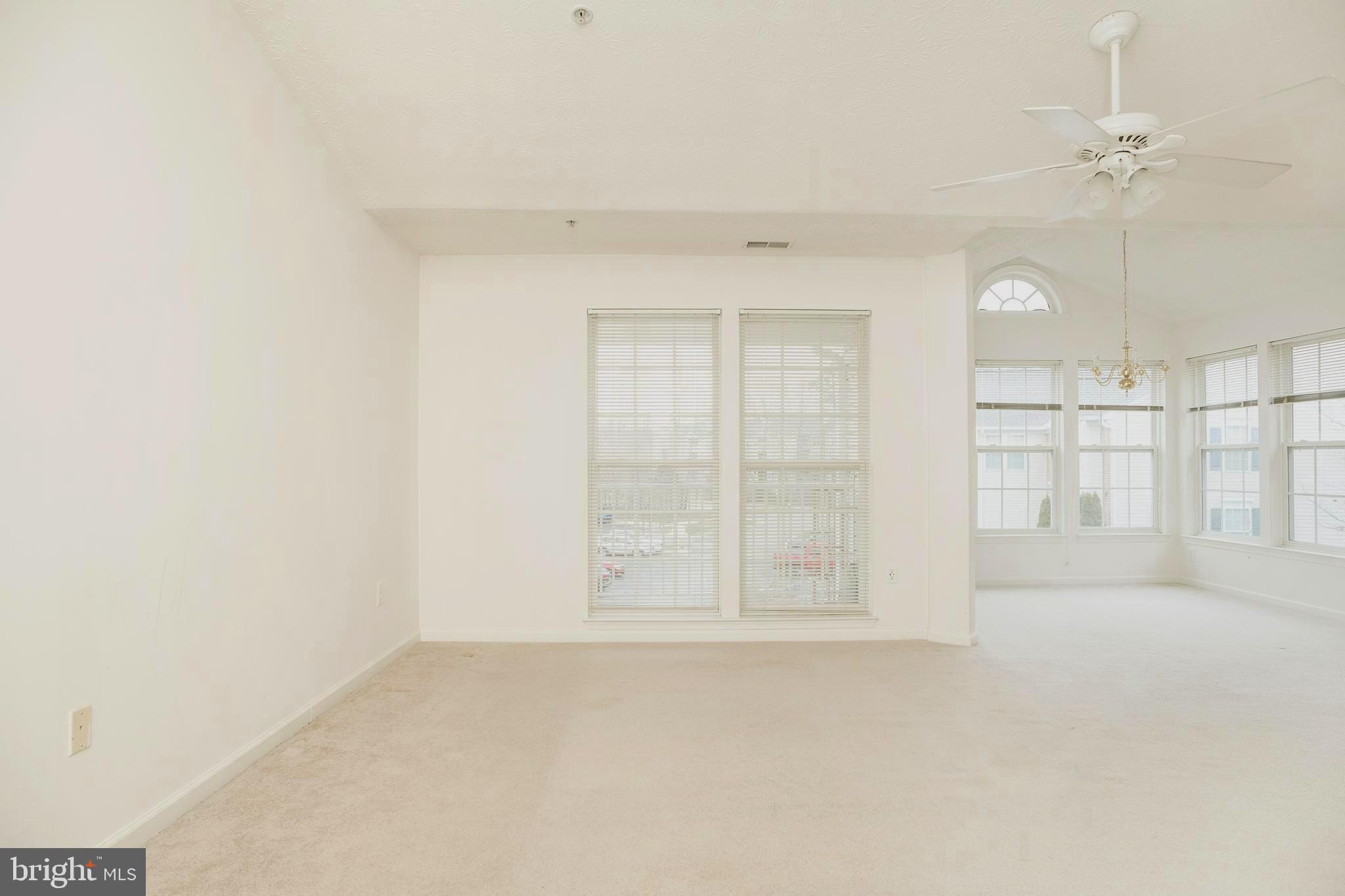 PINEY ORCHARD - Residential Lease