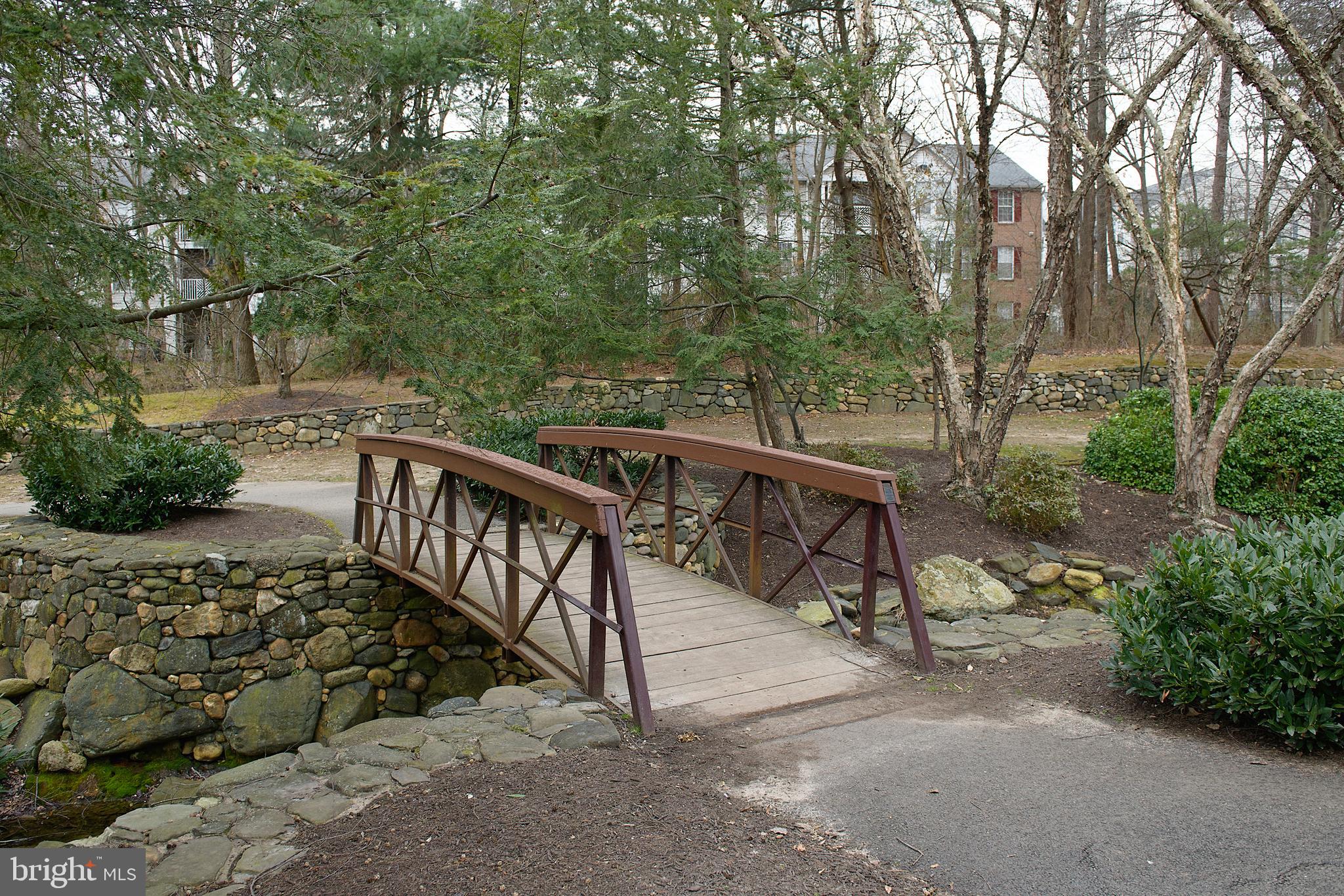 PINEY ORCHARD - Residential Lease