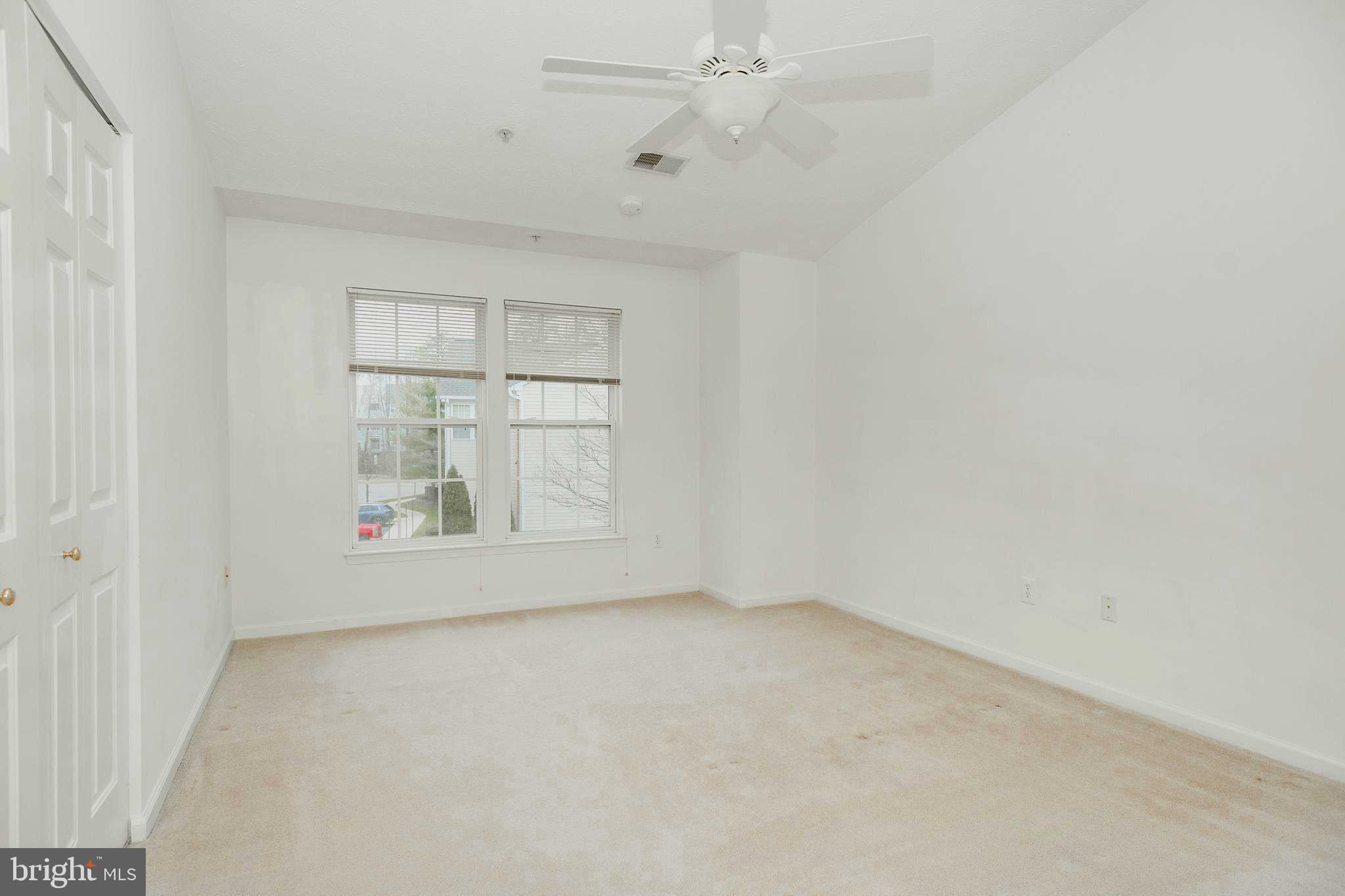 PINEY ORCHARD - Residential Lease