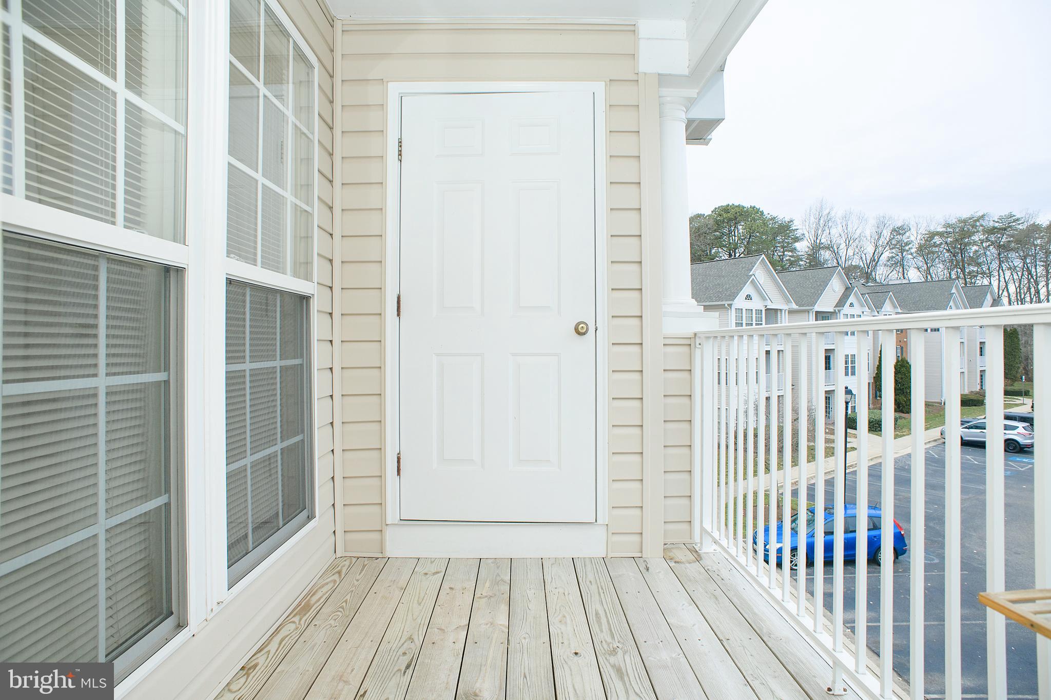 PINEY ORCHARD - Residential Lease