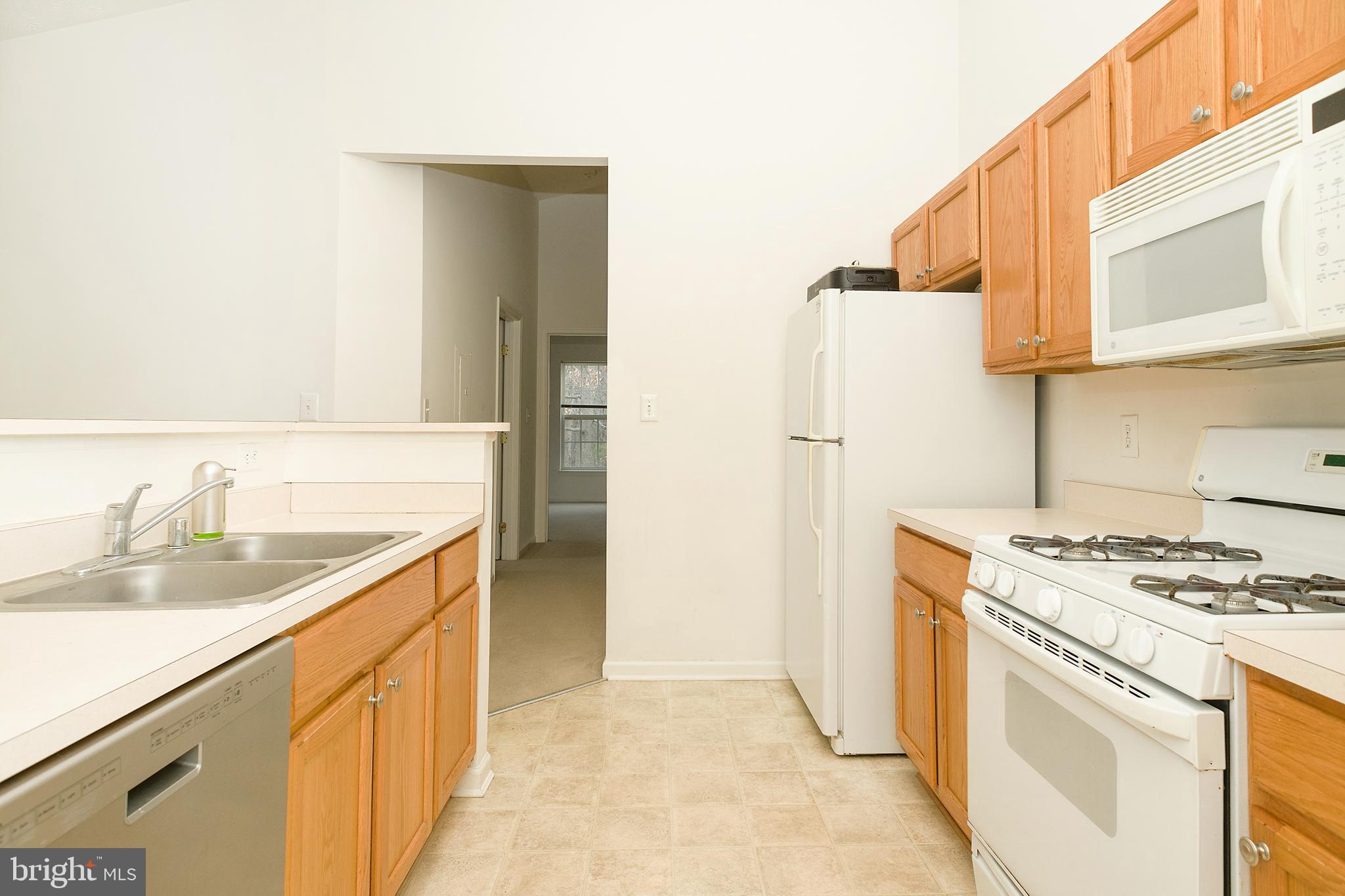 PINEY ORCHARD - Residential Lease