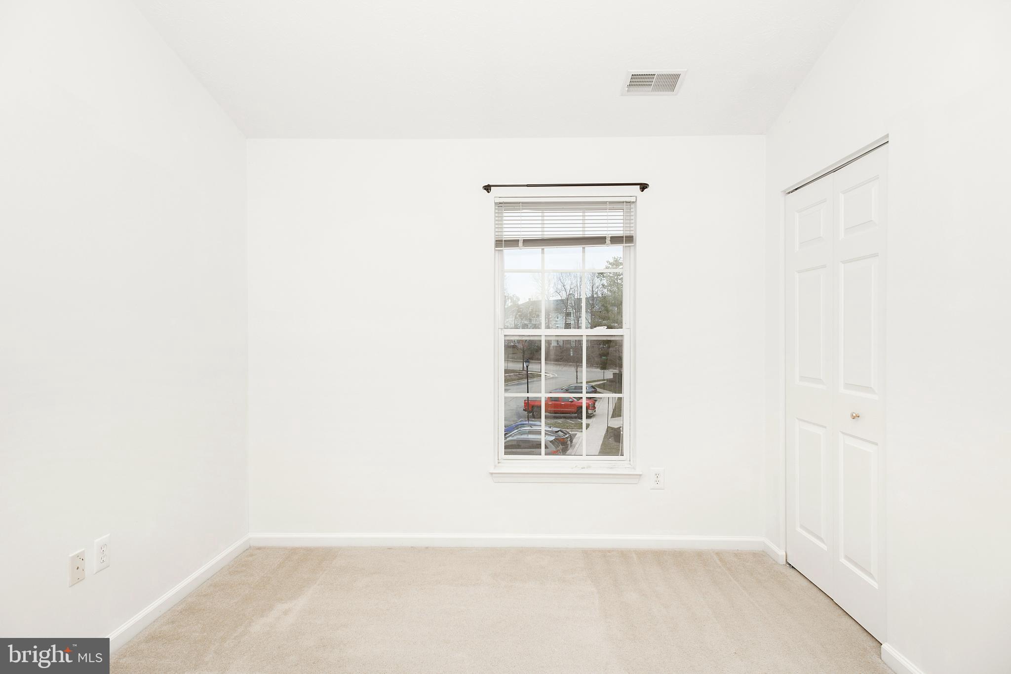 PINEY ORCHARD - Residential Lease