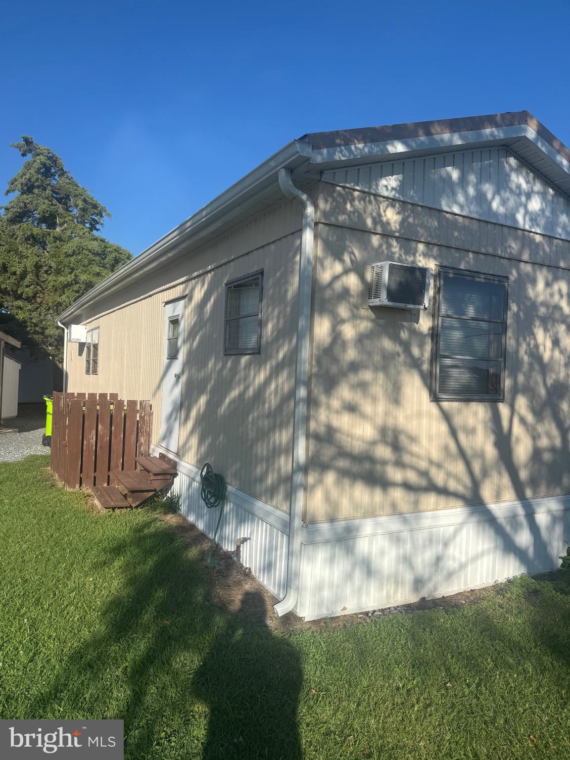 39968 W OLIVER CIRCLE
