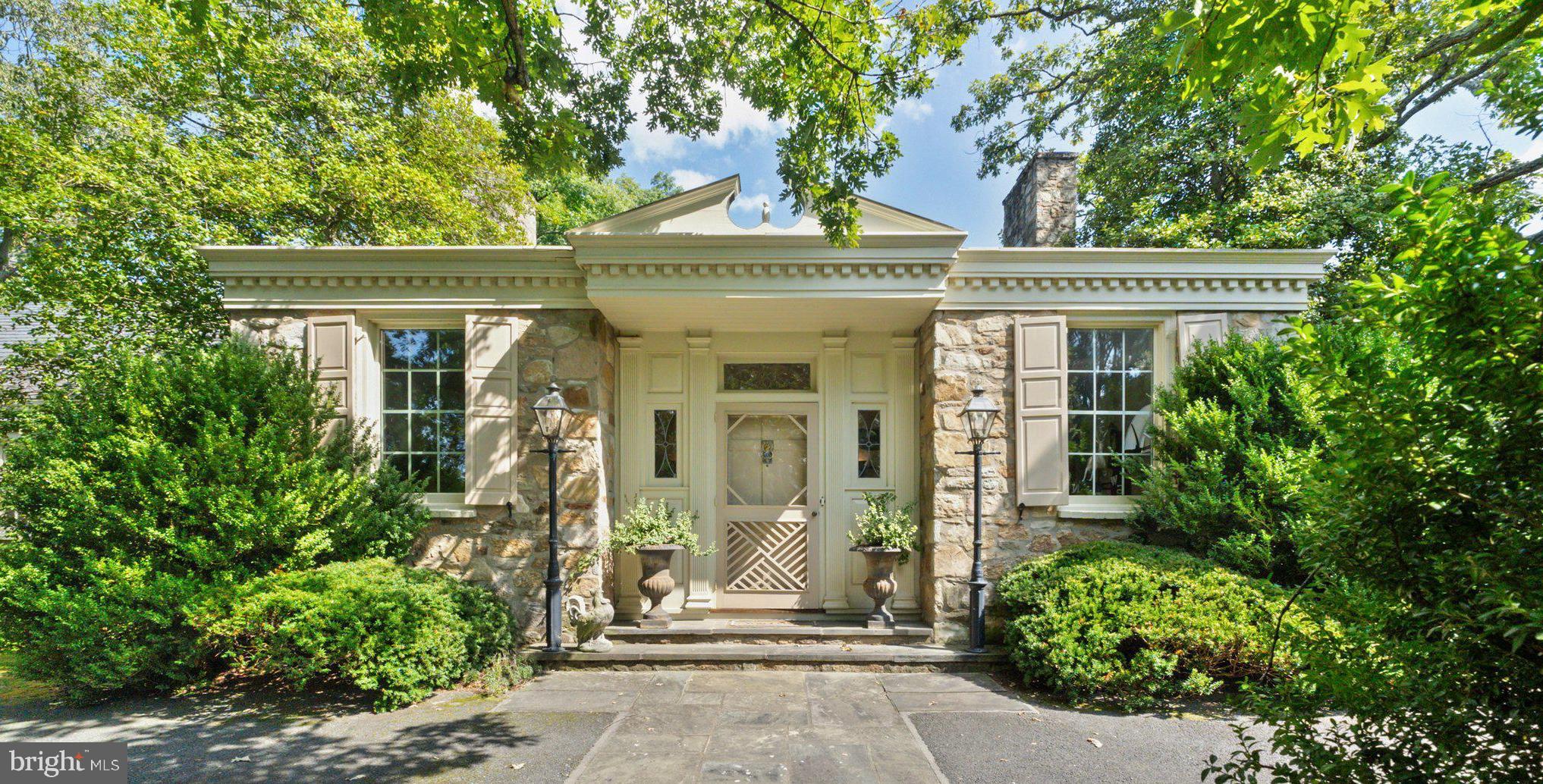 2573 ZULLA ROAD