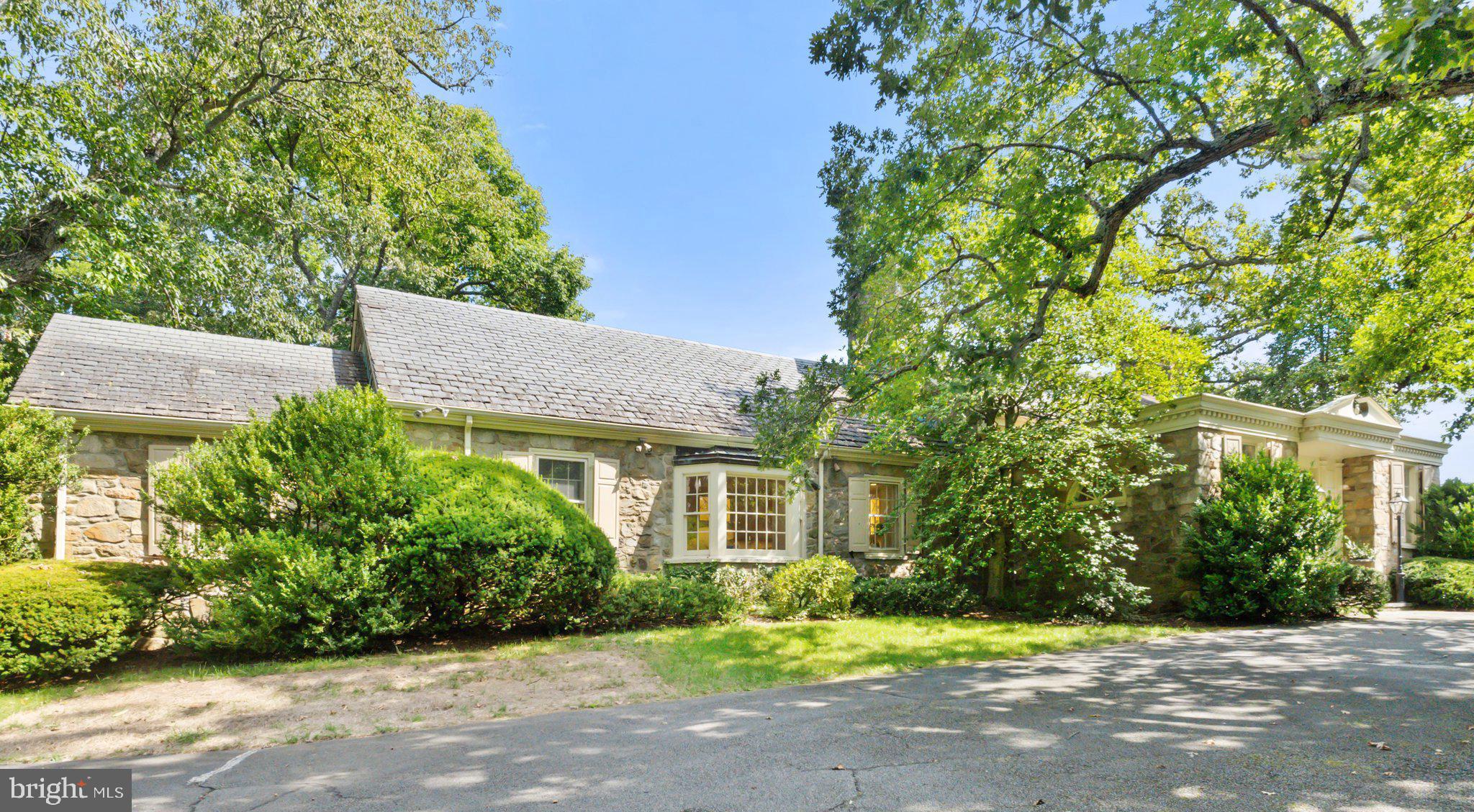 2573 ZULLA ROAD
