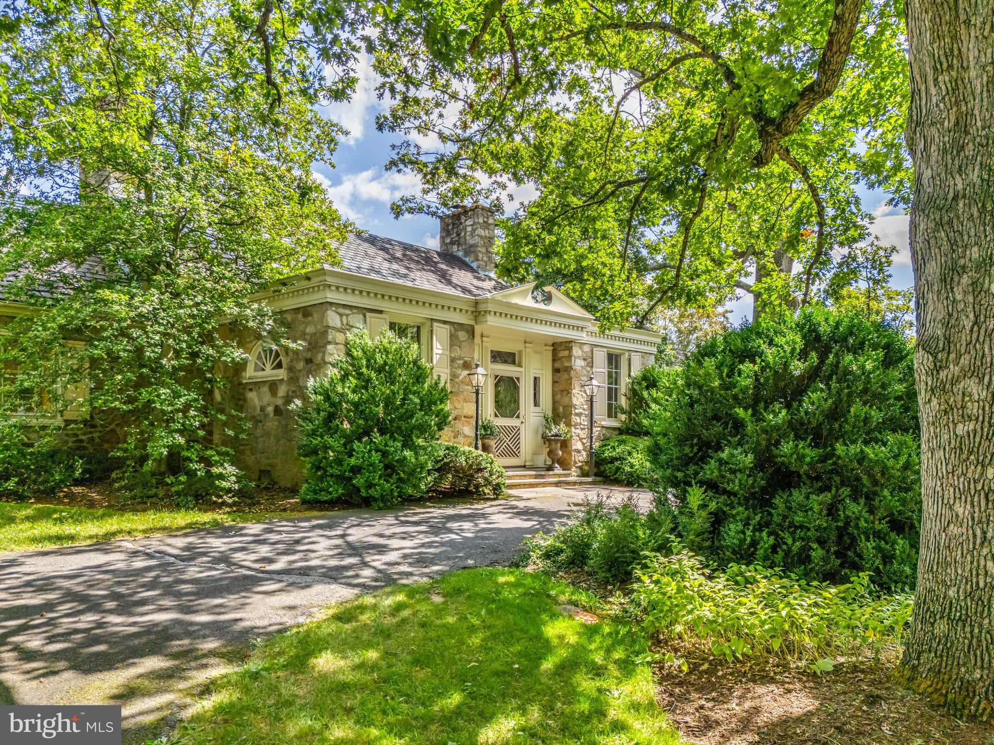 2573 ZULLA ROAD