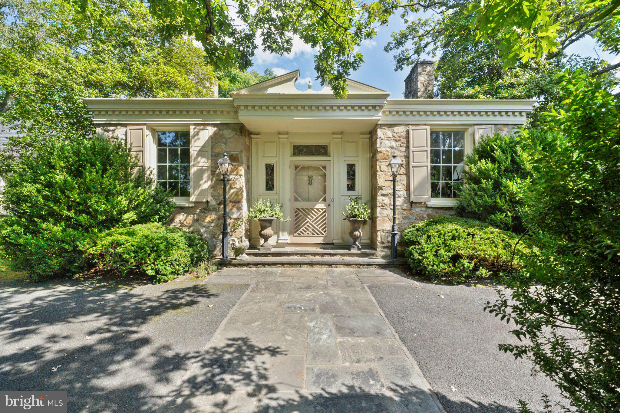 2573 ZULLA ROAD