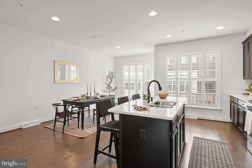 Photo of 104 Mayer Place, Lancaster, PA 17601 (MLS # PALA2057898)