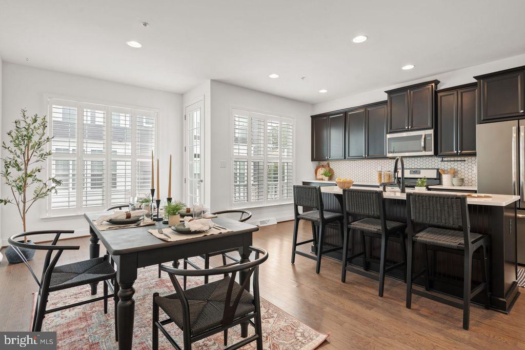 Photo of 104 Mayer Place, Lancaster, PA 17601 (MLS # PALA2057898)