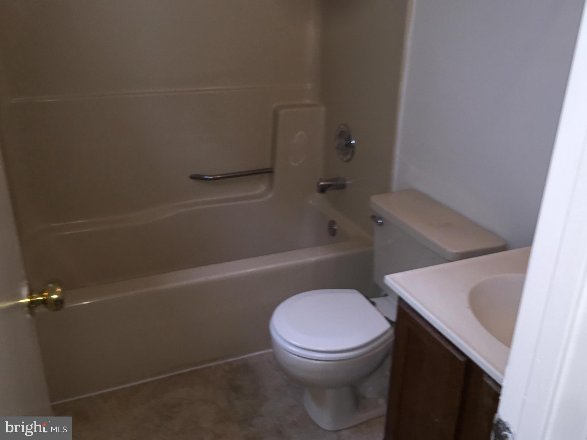 POTOMAC HILLS - Residential