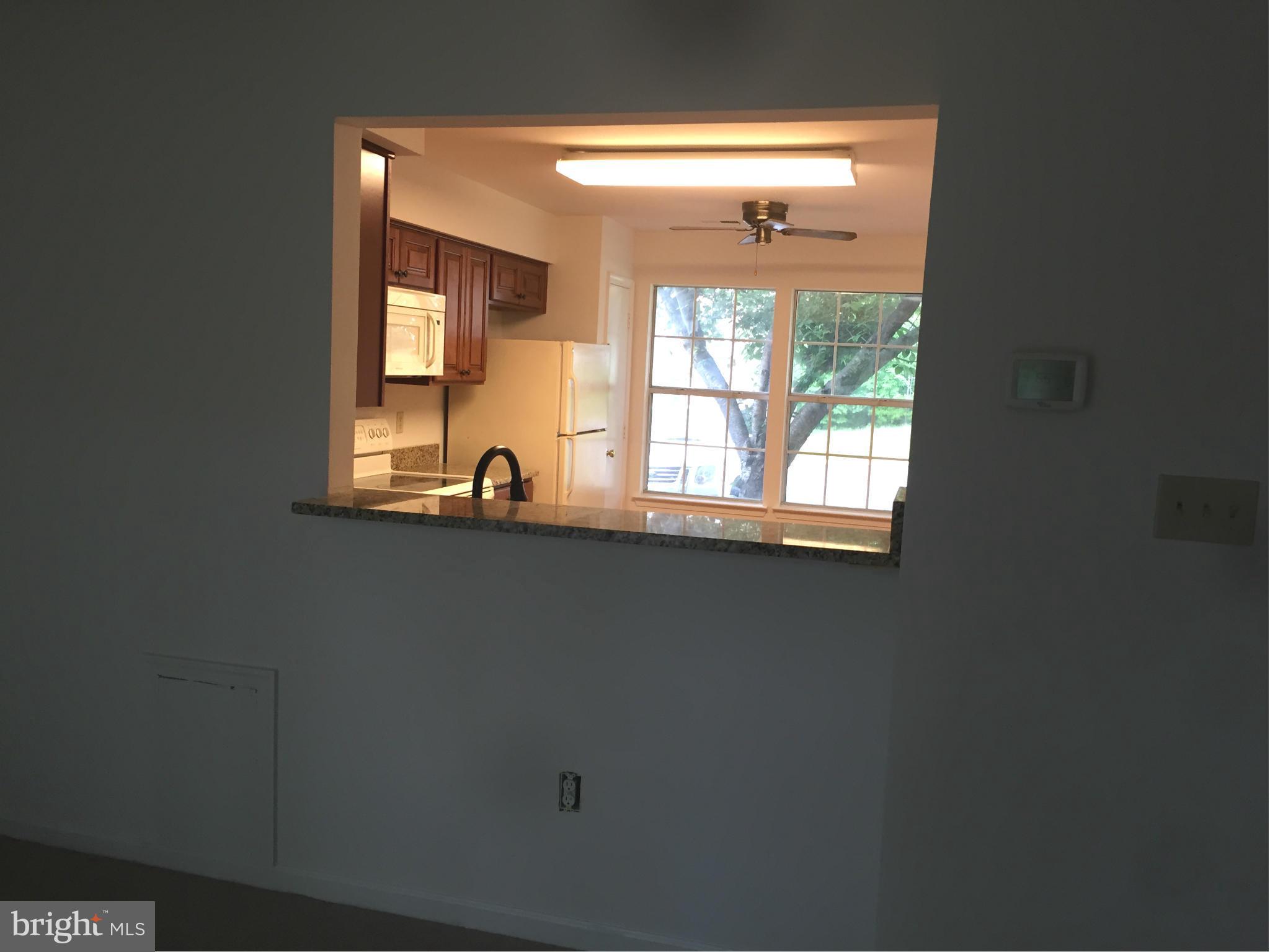 POTOMAC HILLS - Residential