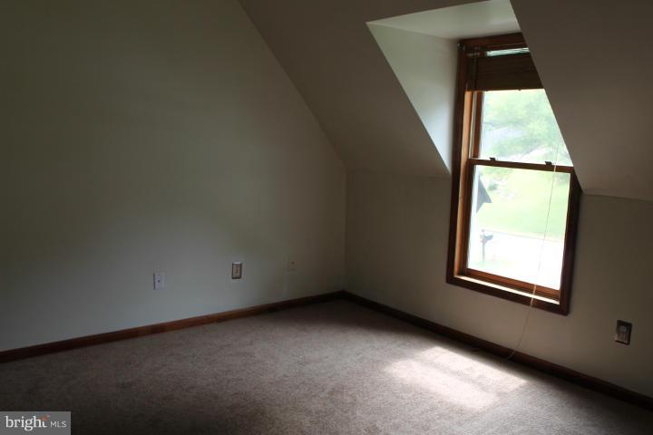 PLANTATION FOREST - Residential Lease