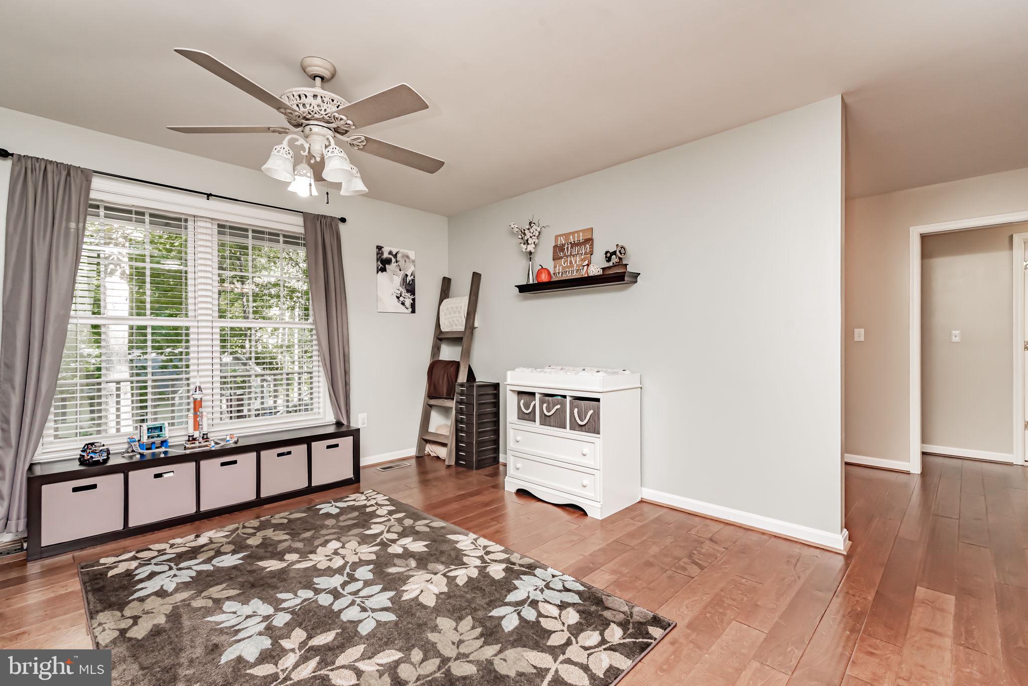 LAKE OF THE WOODS - Residential