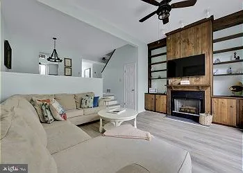 Lewes, Delaware 19958, United States, 5 Bedrooms Bedrooms, ,3 BathroomsBathrooms,Residential,Active,232613