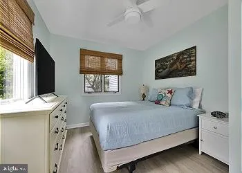 Lewes, Delaware 19958, United States, 5 Bedrooms Bedrooms, ,3 BathroomsBathrooms,Residential,Active,232613