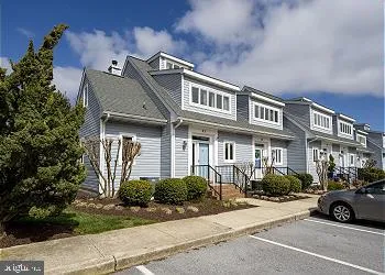 Lewes, Delaware 19958, United States, 5 Bedrooms Bedrooms, ,3 BathroomsBathrooms,Residential,Active,232613 Lewes, Delaware 19958, United States, 5 Bedrooms Bedrooms, ,3 BathroomsBathrooms,Residential,Active,232613