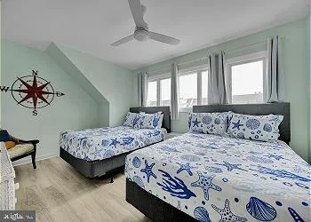 Lewes, Delaware 19958, United States, 5 Bedrooms Bedrooms, ,3 BathroomsBathrooms,Residential,Active,232613