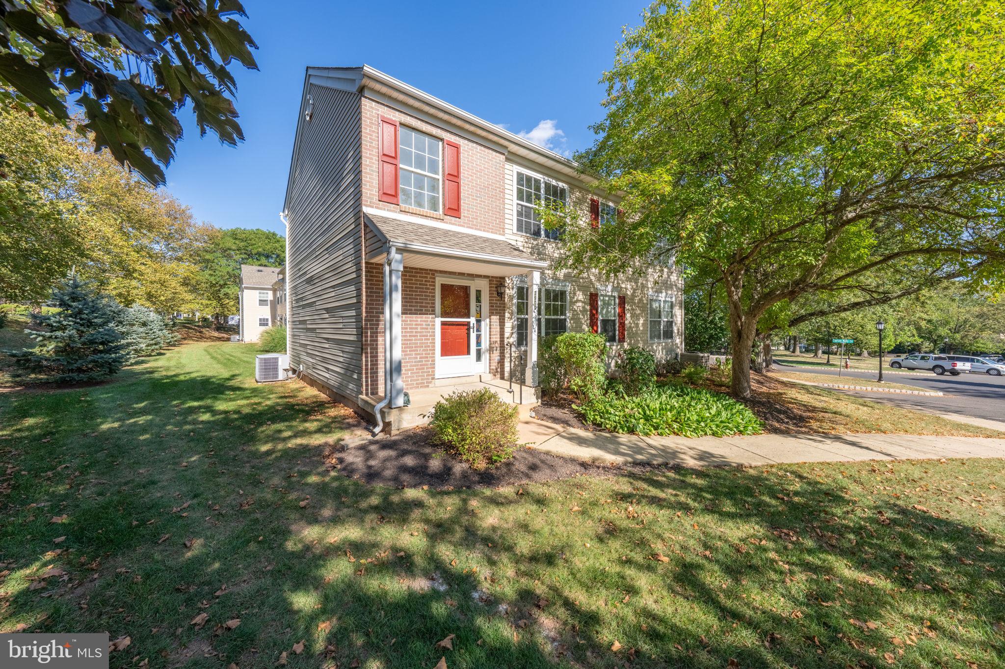 3900 CAPTAIN MOLLY CIRCLE
