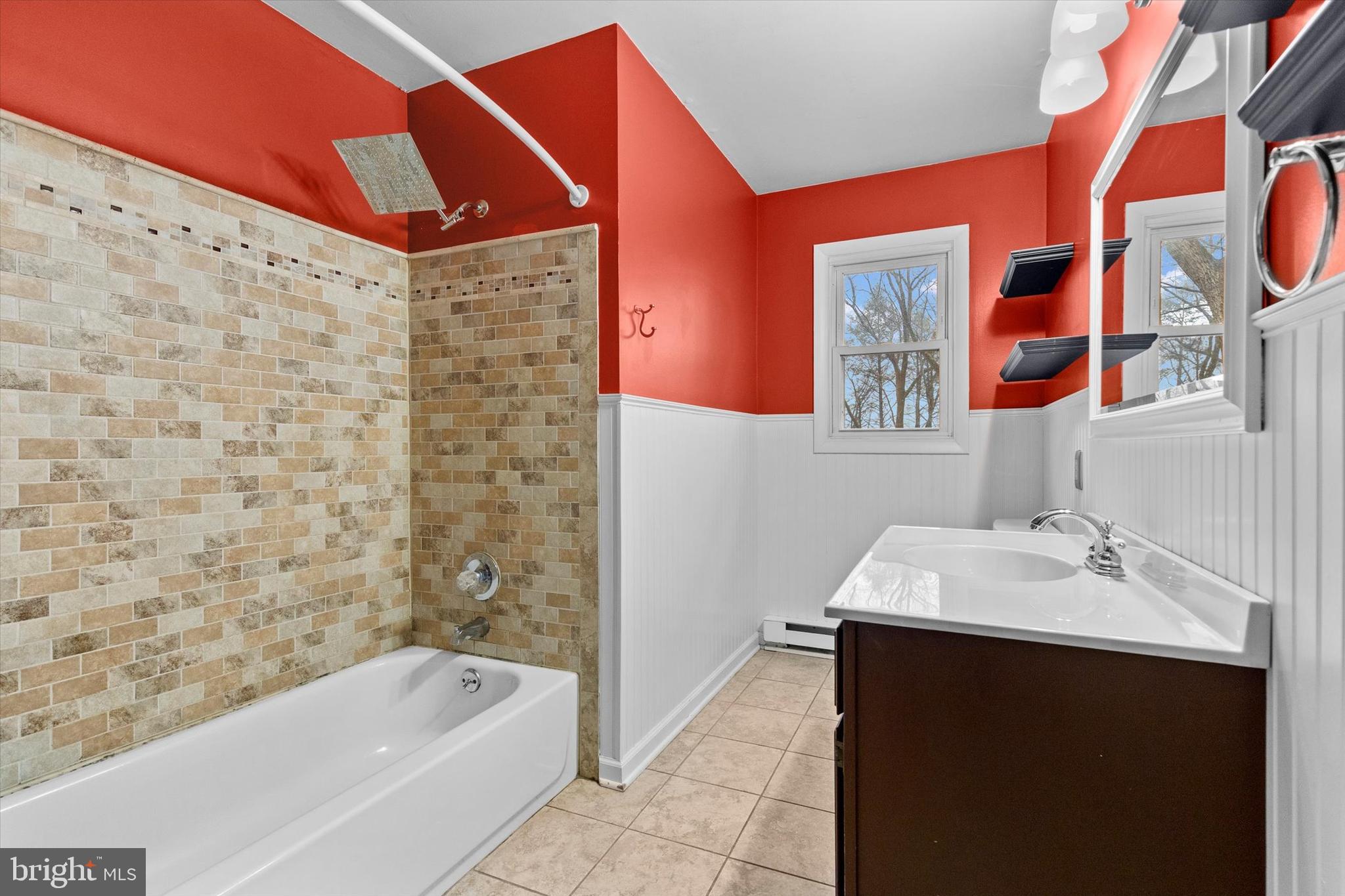 SOUTH HANOVER TOWNSHIP - Residential