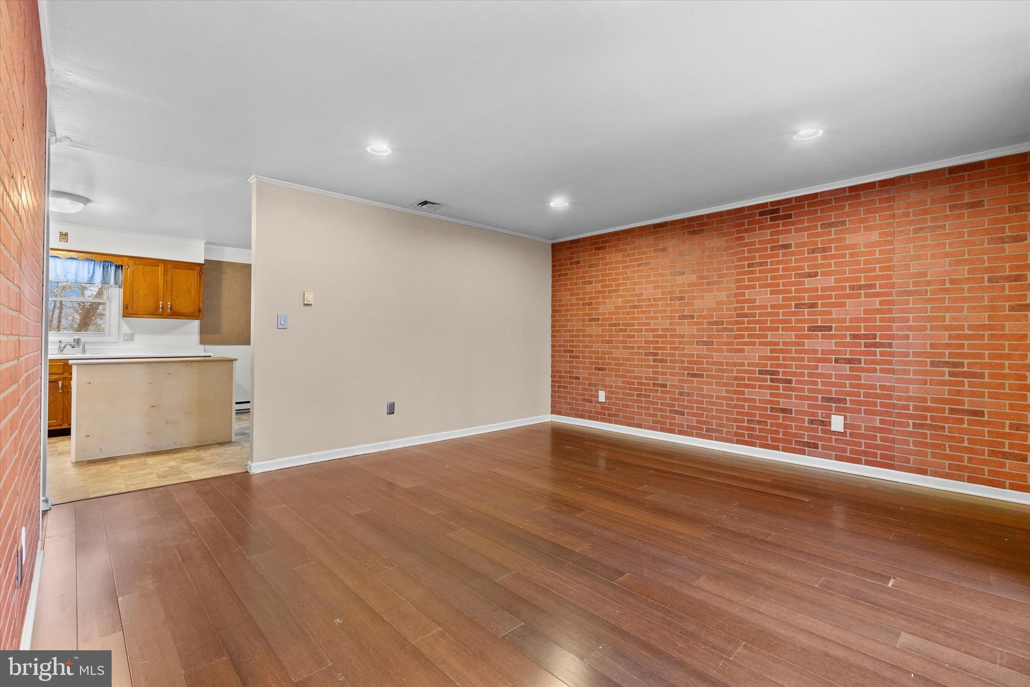 SOUTH HANOVER TOWNSHIP - Residential