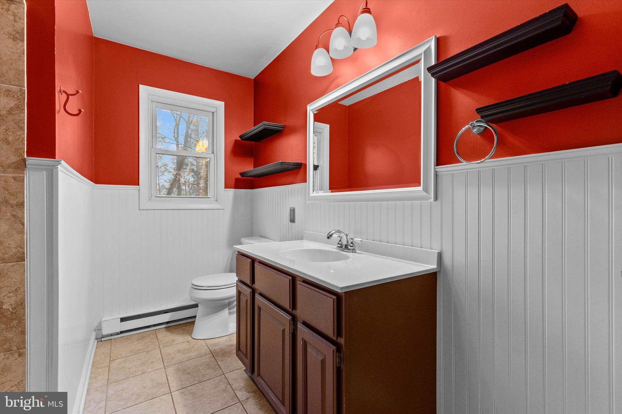 SOUTH HANOVER TOWNSHIP - Residential