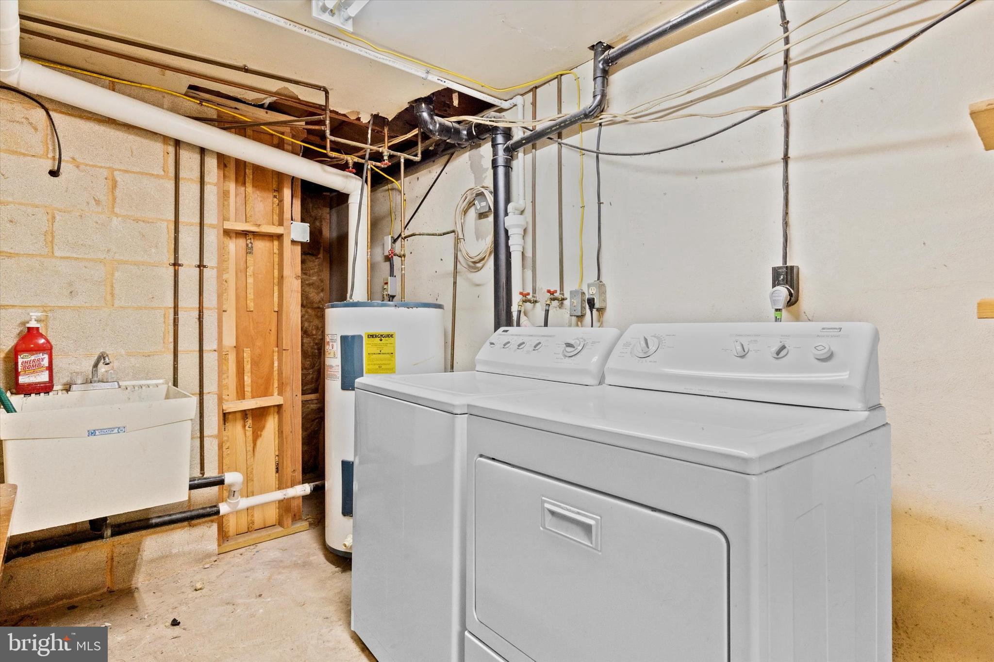 SOUTH HANOVER TOWNSHIP - Residential