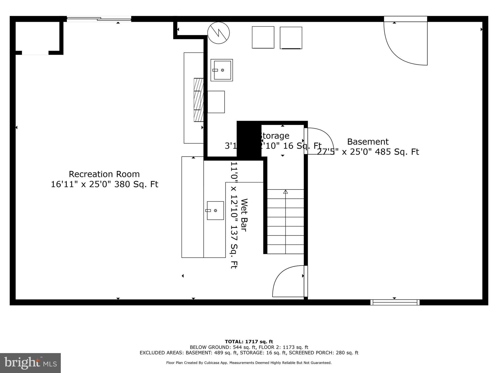 SOUTH HANOVER TOWNSHIP - Residential