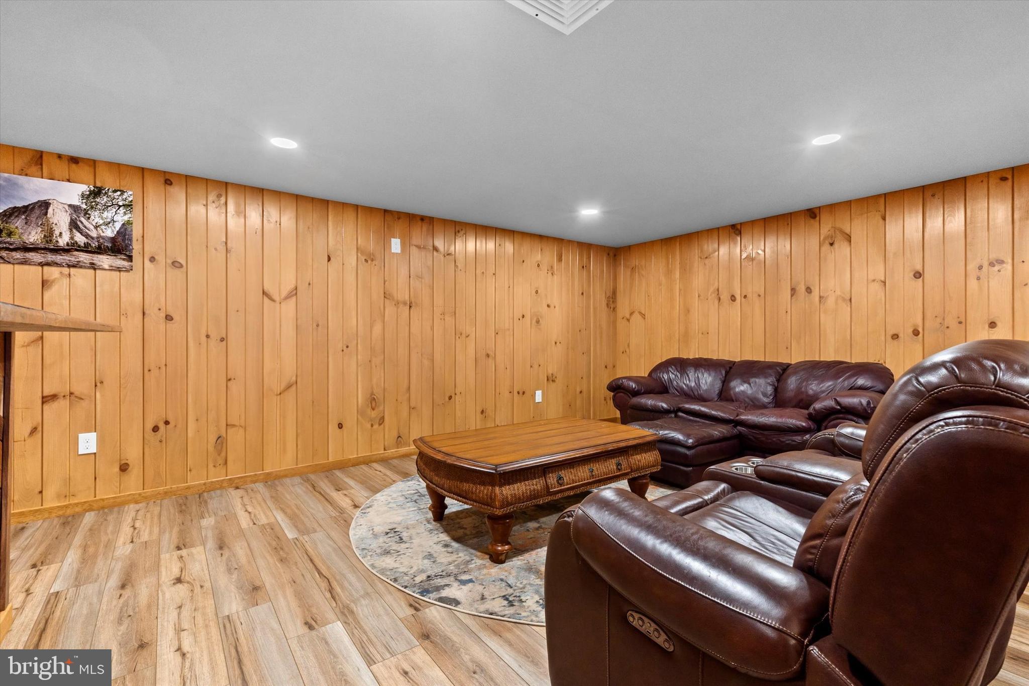 SOUTH HANOVER TOWNSHIP - Residential