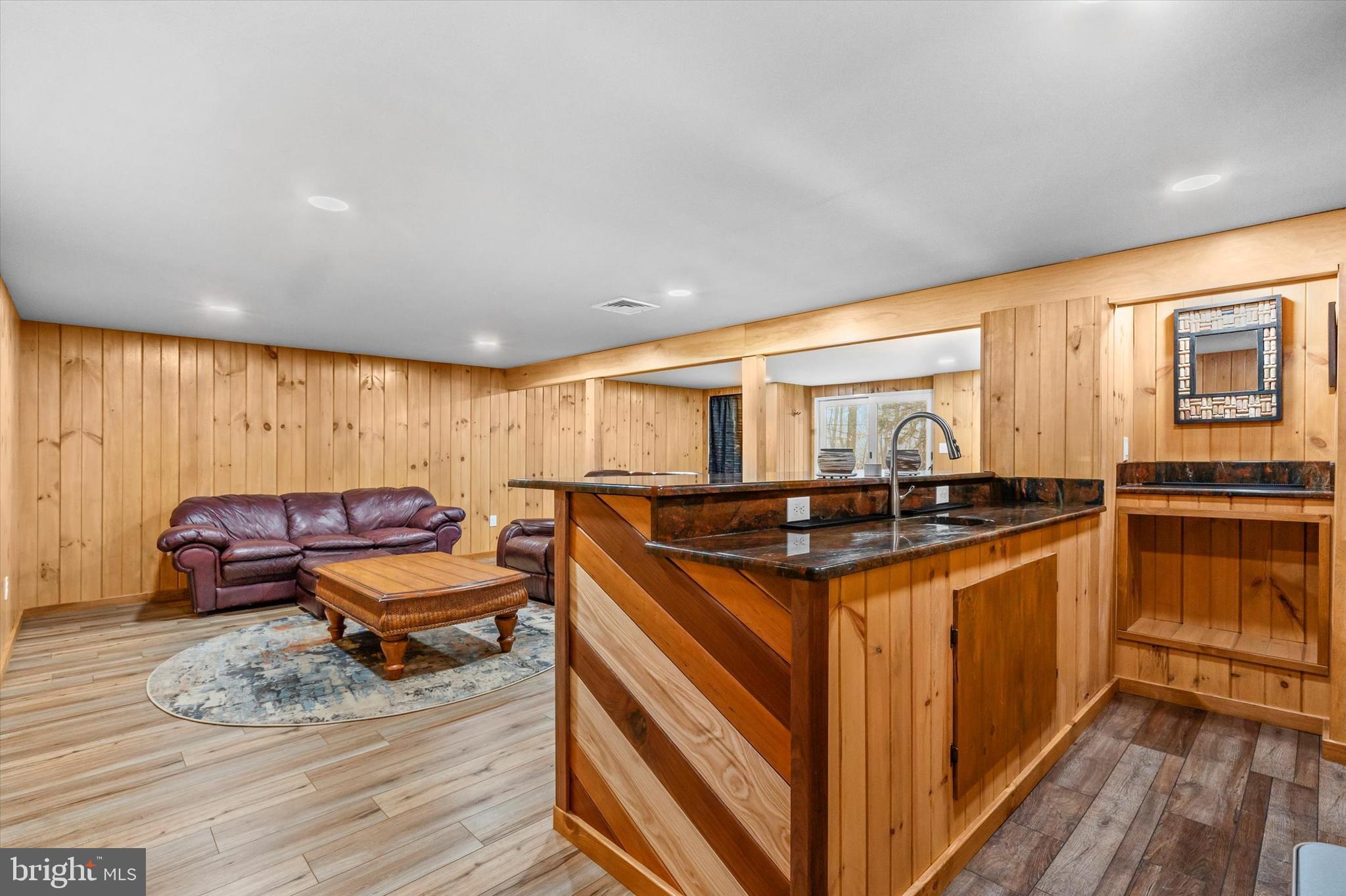 SOUTH HANOVER TOWNSHIP - Residential