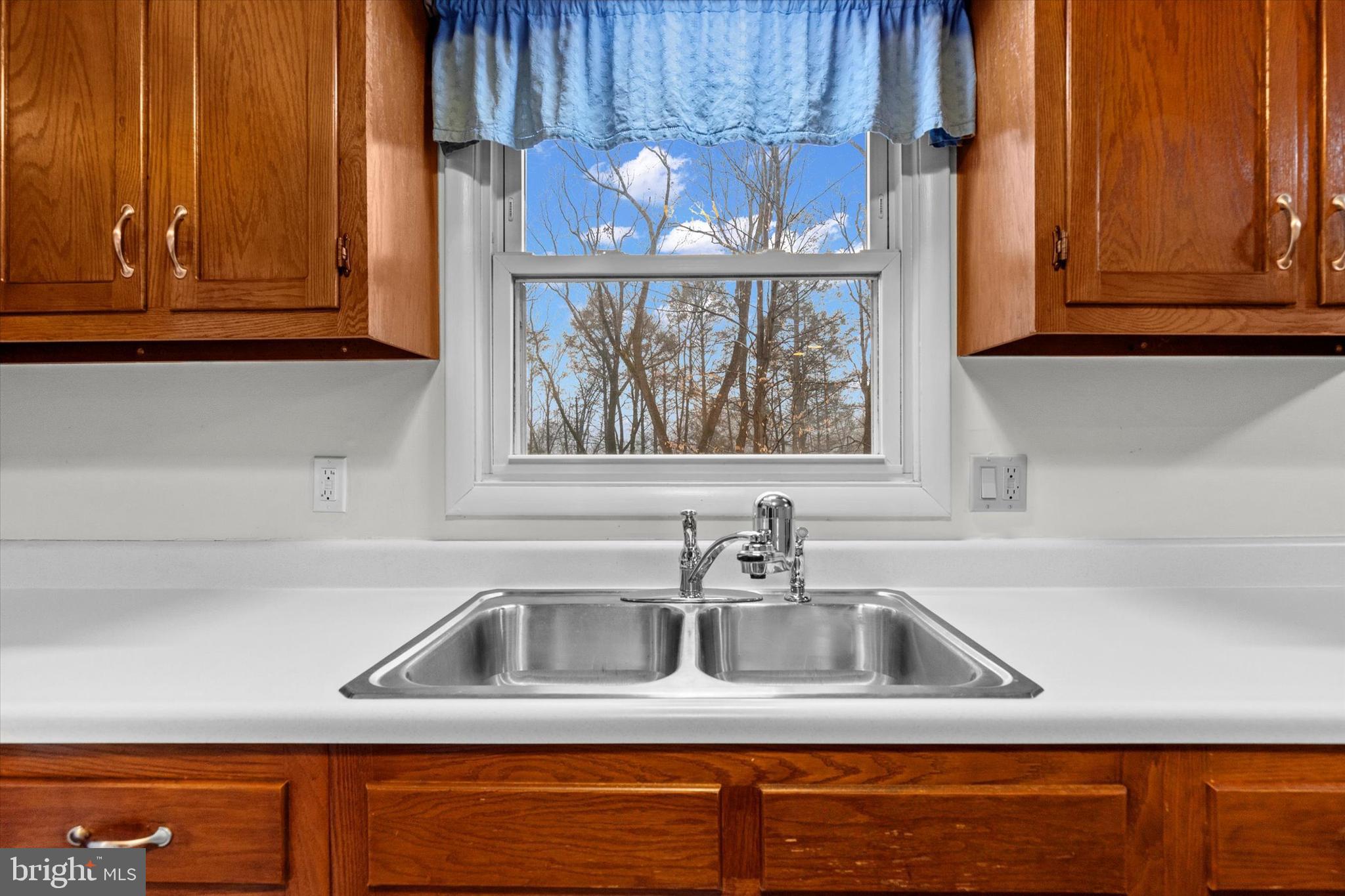 SOUTH HANOVER TOWNSHIP - Residential