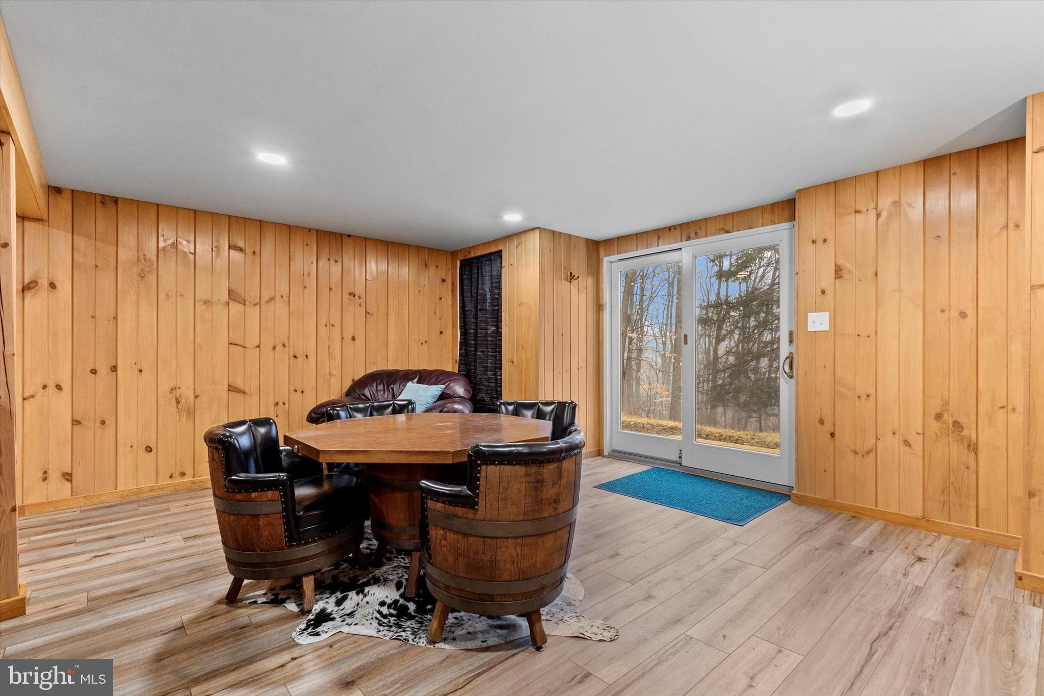 SOUTH HANOVER TOWNSHIP - Residential