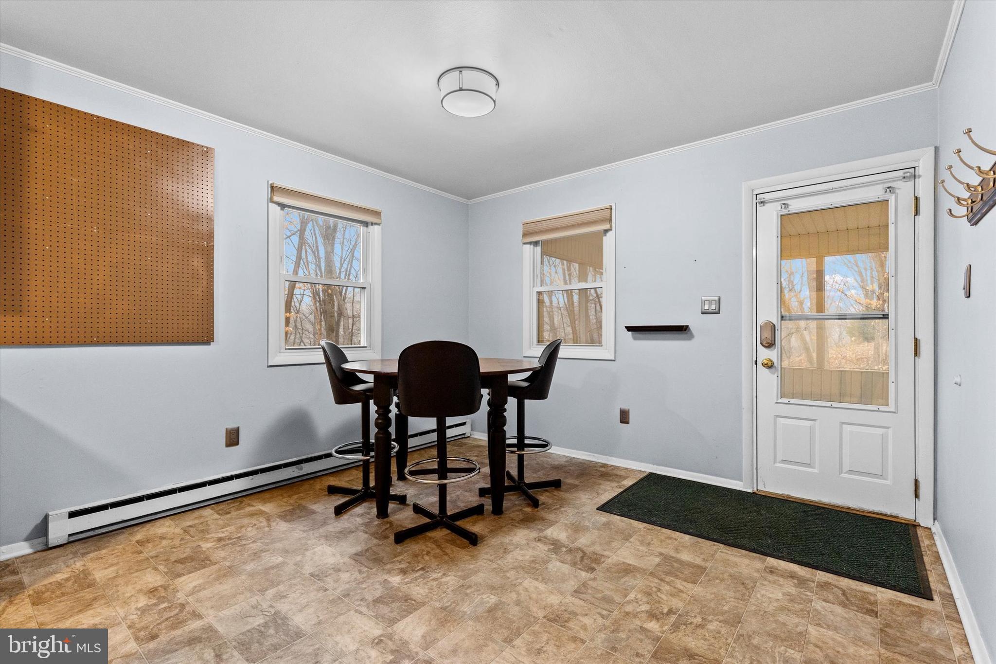 SOUTH HANOVER TOWNSHIP - Residential