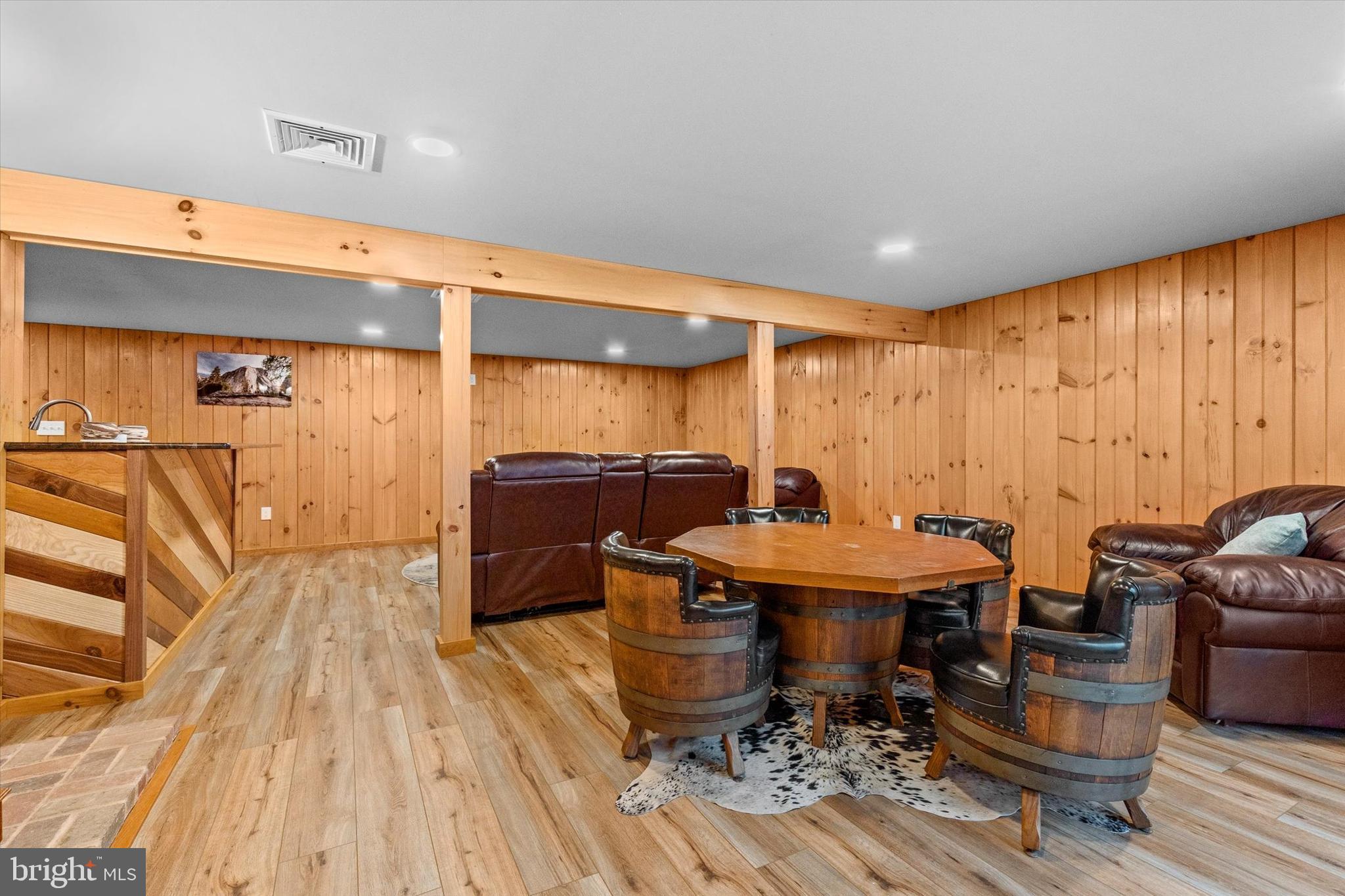 SOUTH HANOVER TOWNSHIP - Residential