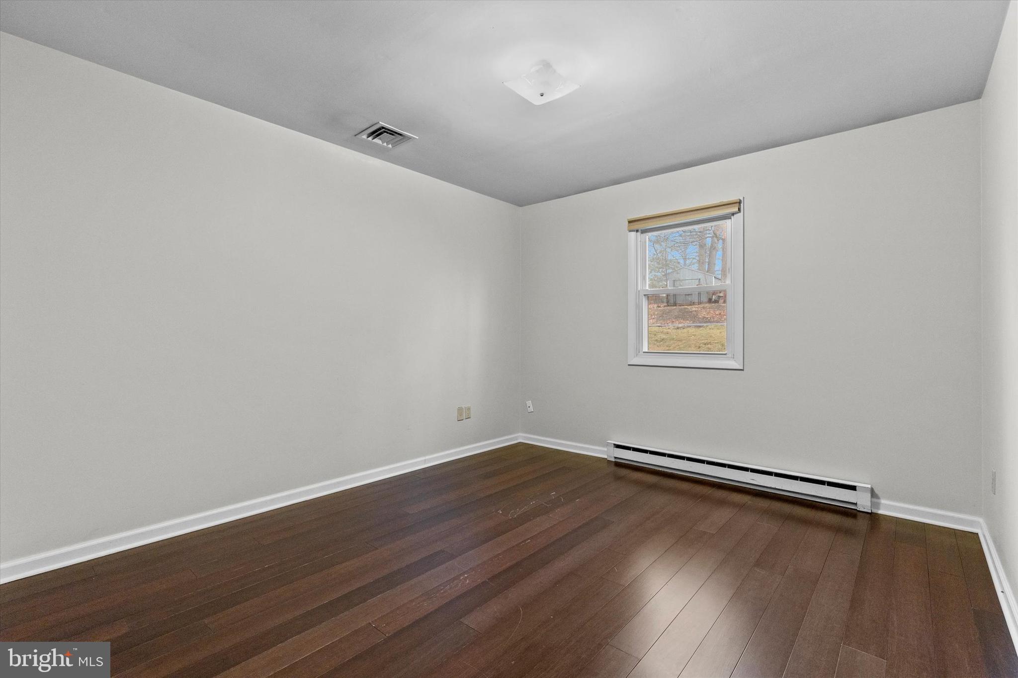 SOUTH HANOVER TOWNSHIP - Residential