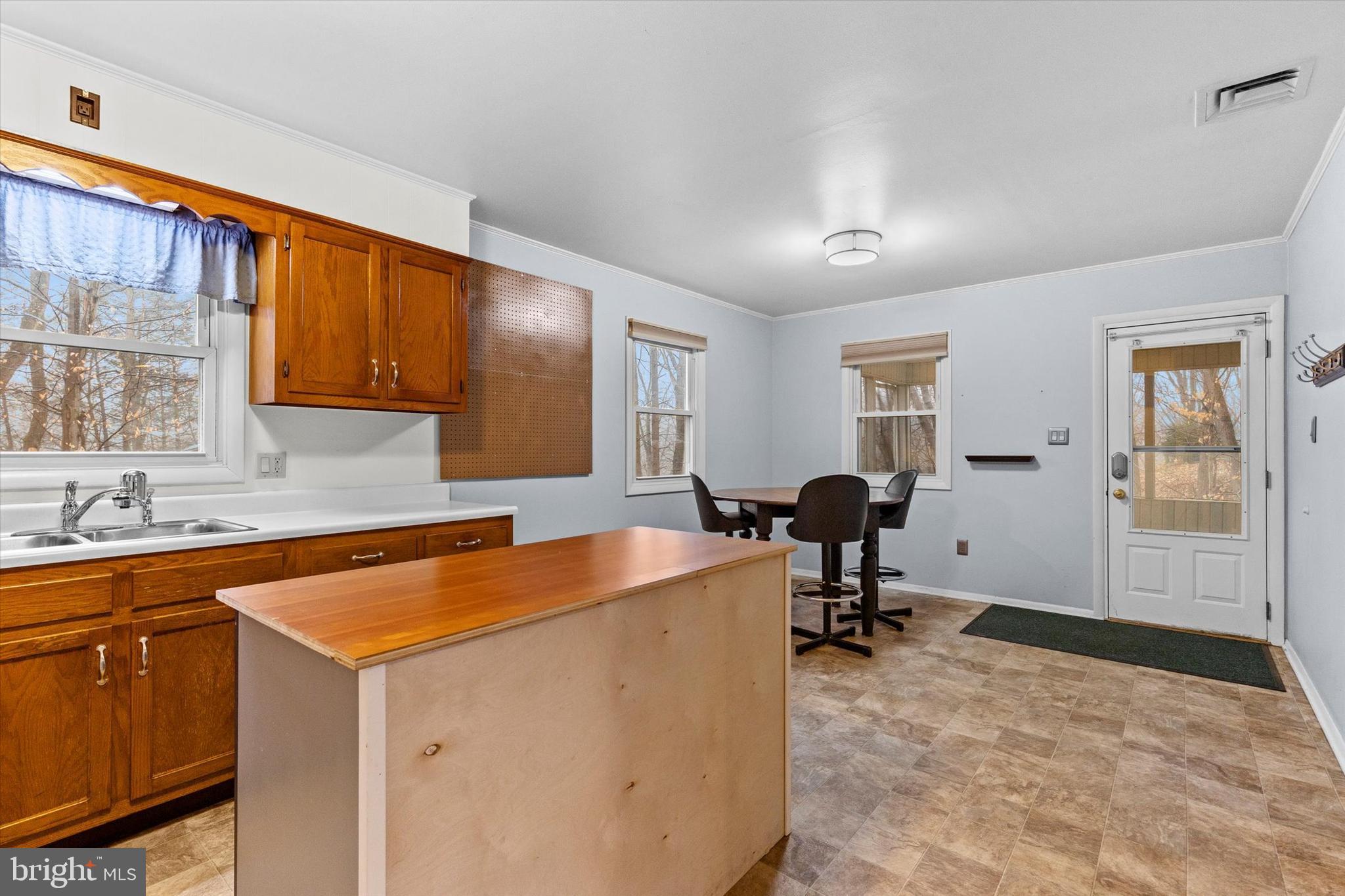 SOUTH HANOVER TOWNSHIP - Residential