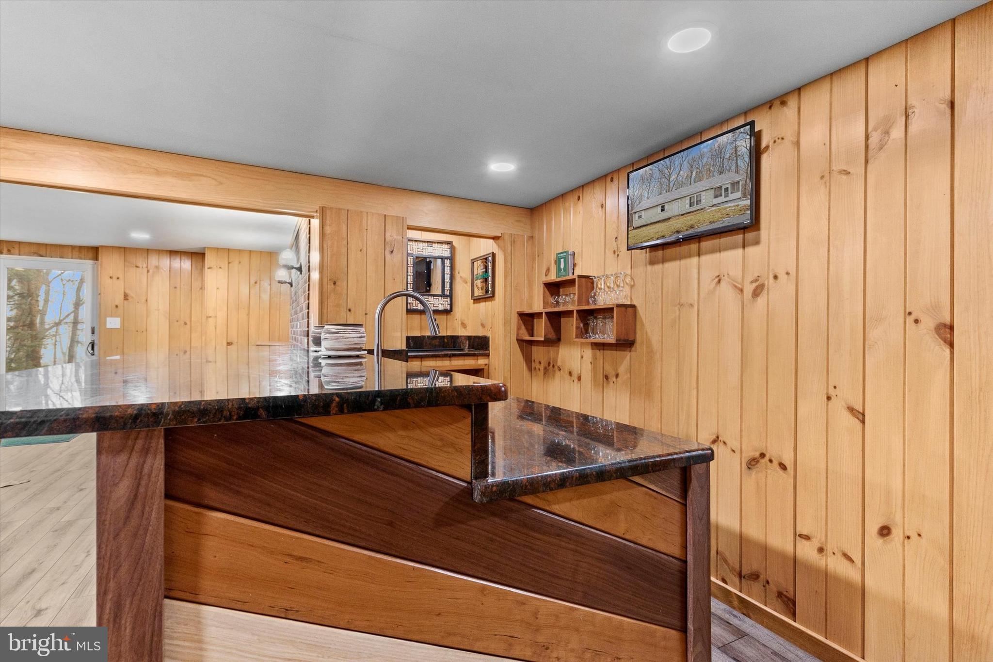 SOUTH HANOVER TOWNSHIP - Residential