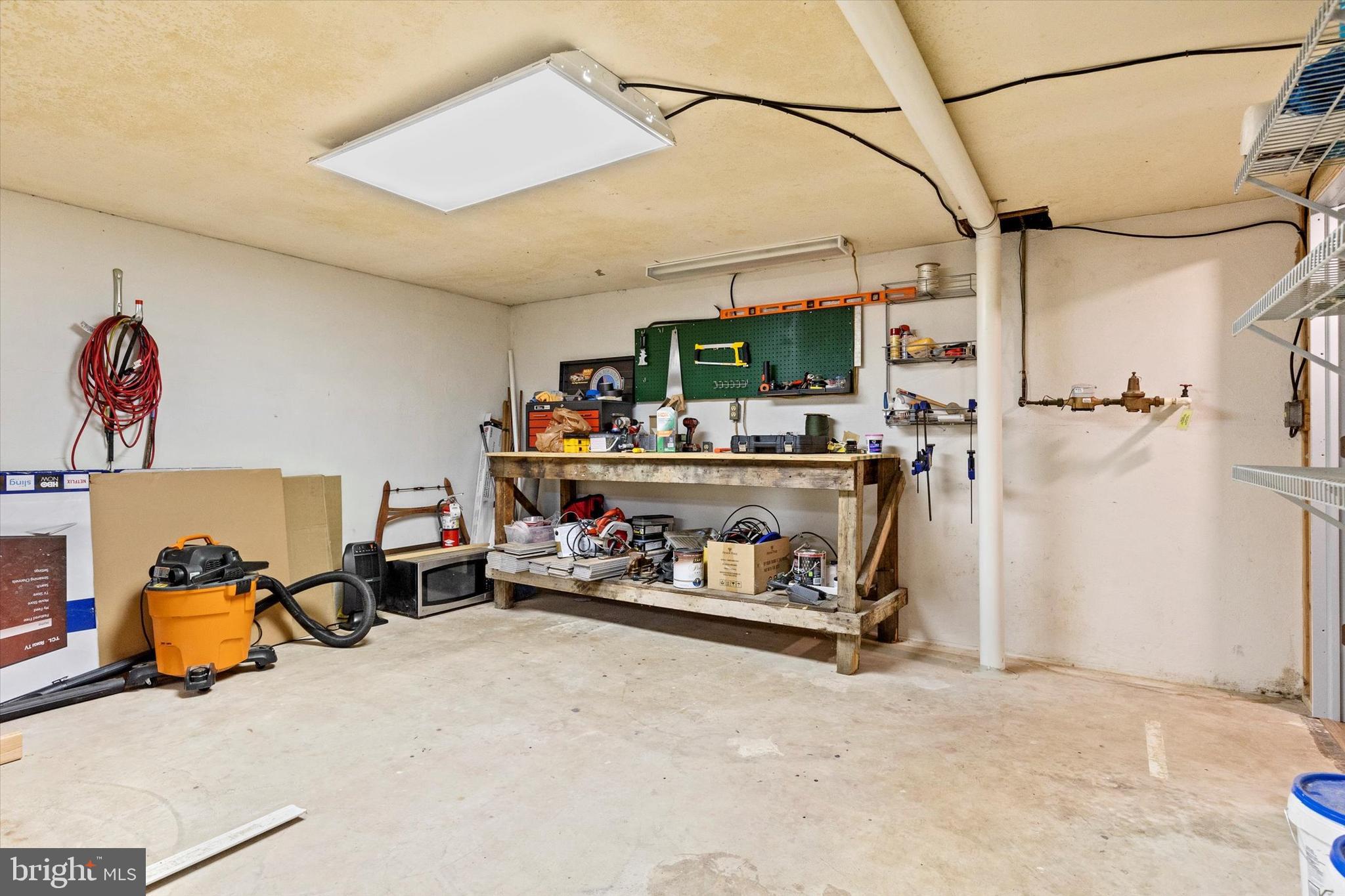 SOUTH HANOVER TOWNSHIP - Residential