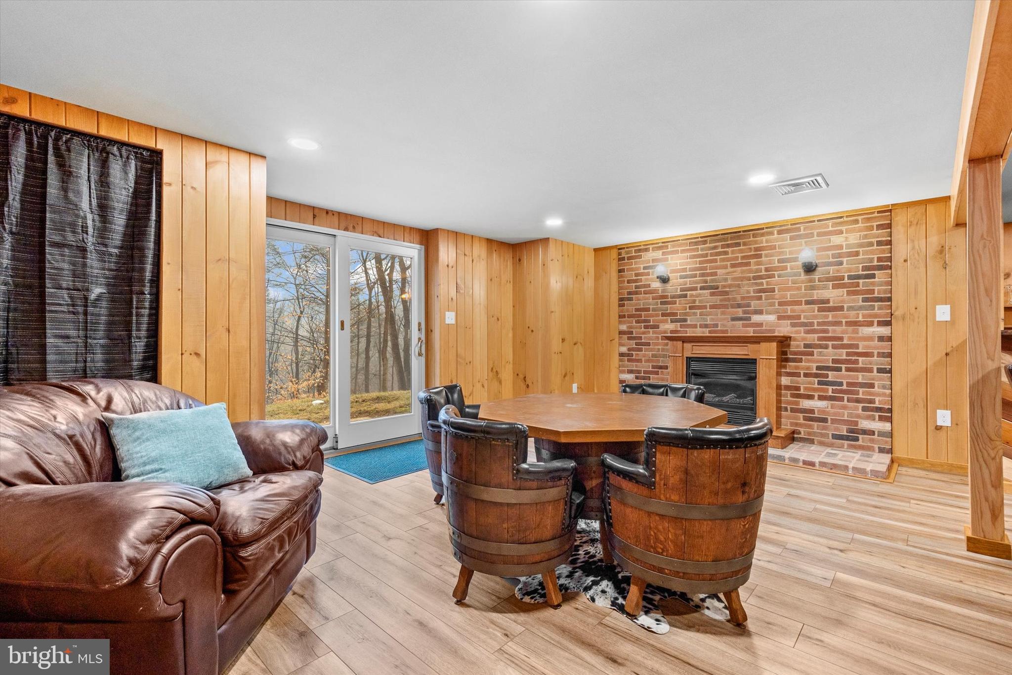 SOUTH HANOVER TOWNSHIP - Residential