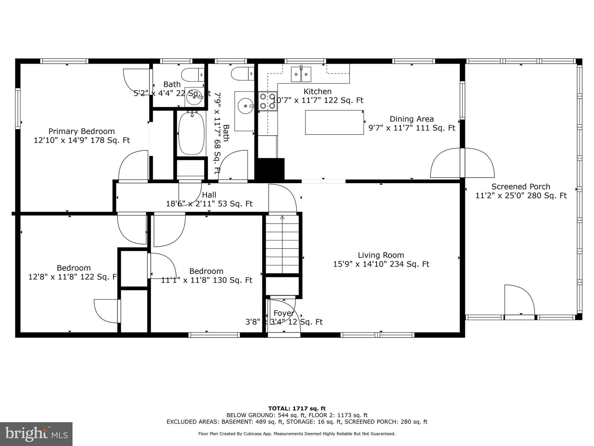SOUTH HANOVER TOWNSHIP - Residential