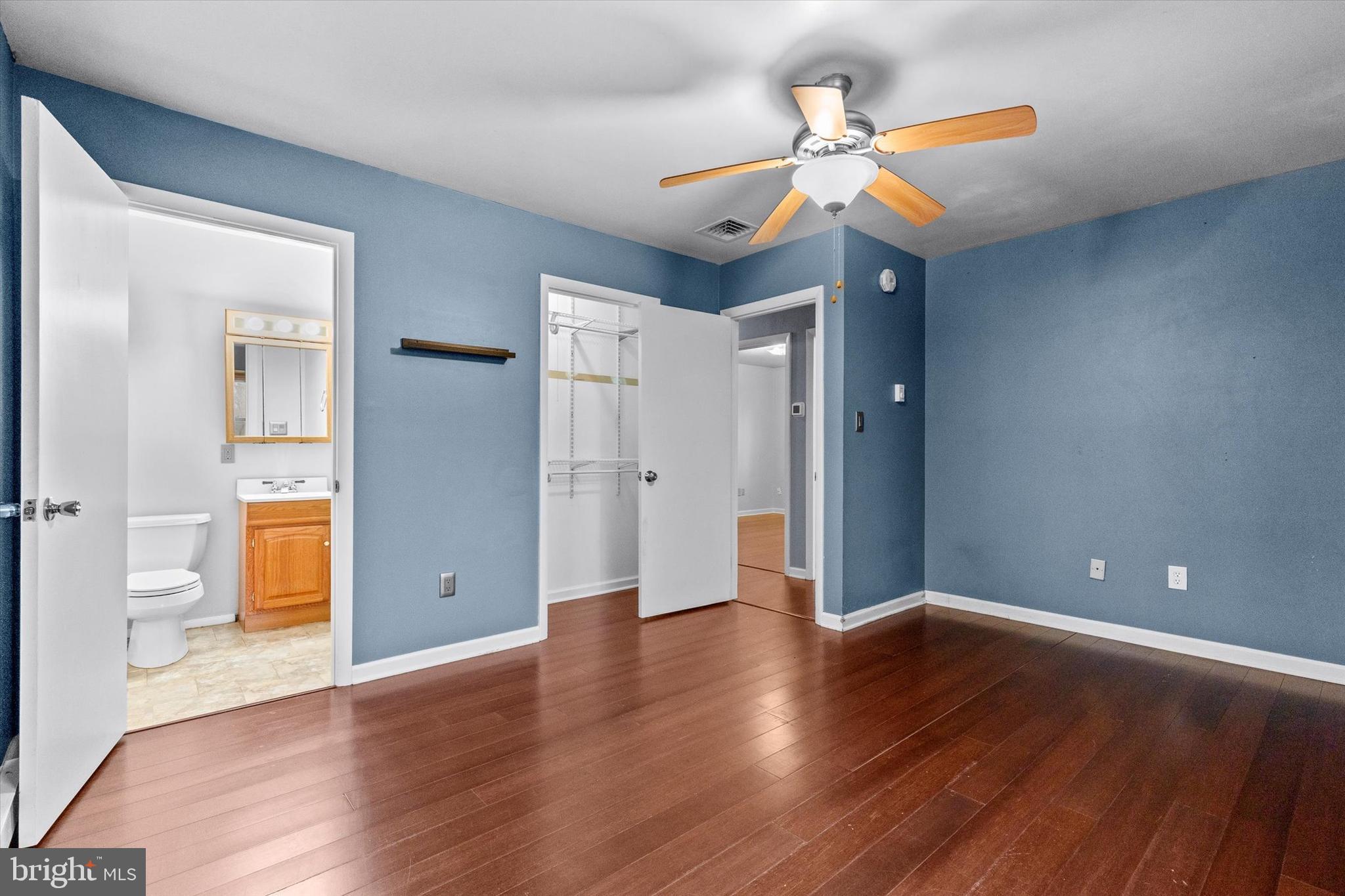 SOUTH HANOVER TOWNSHIP - Residential