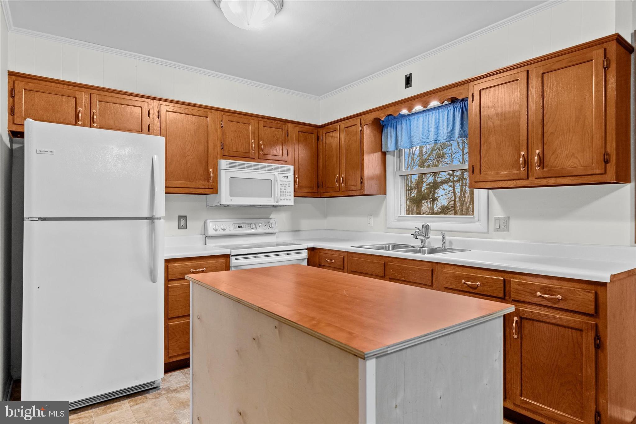 SOUTH HANOVER TOWNSHIP - Residential